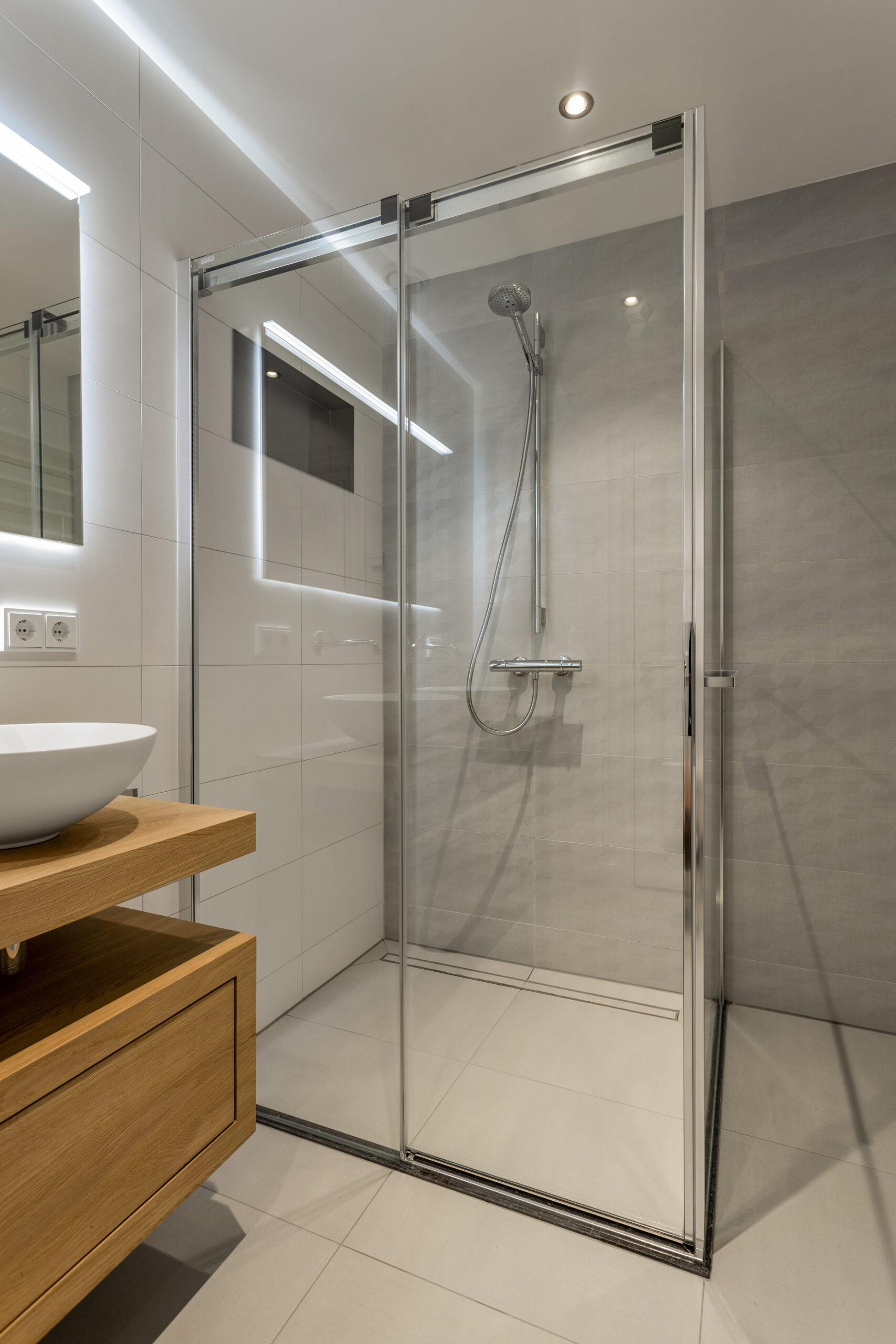 VanKarnebeekstraat67BZwolle18