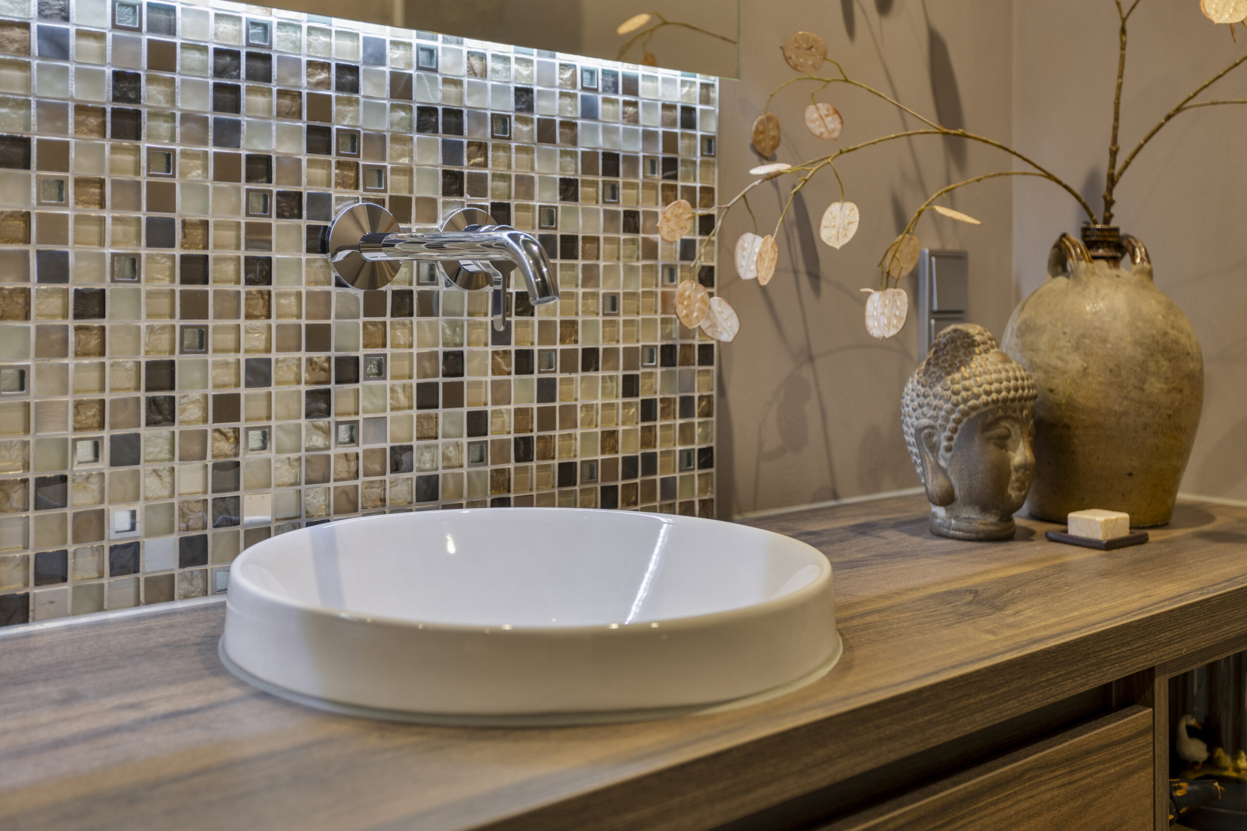 VanKarnebeekstraat67EZwolle15