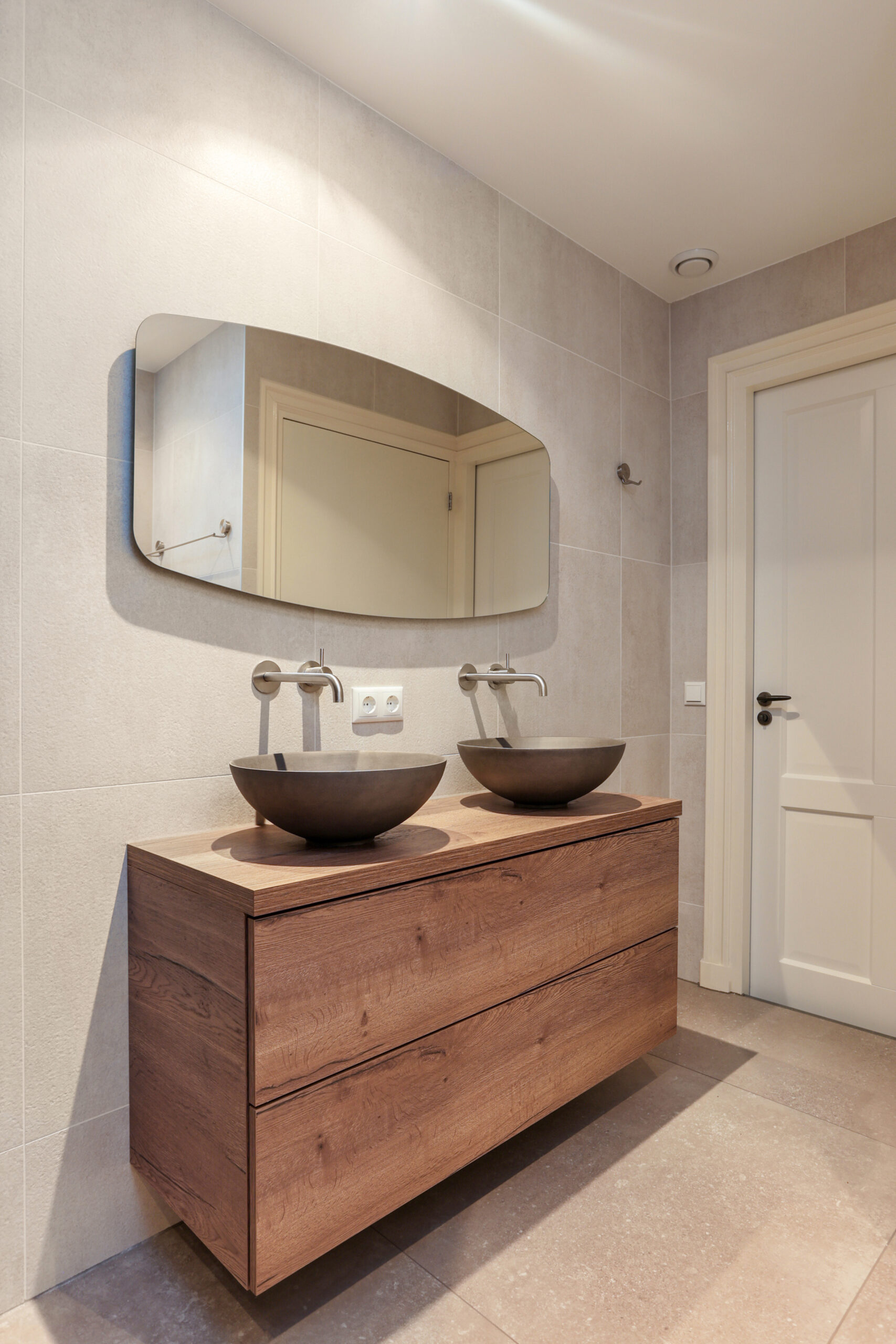 VanKarnebeekstraat67FZwolle10