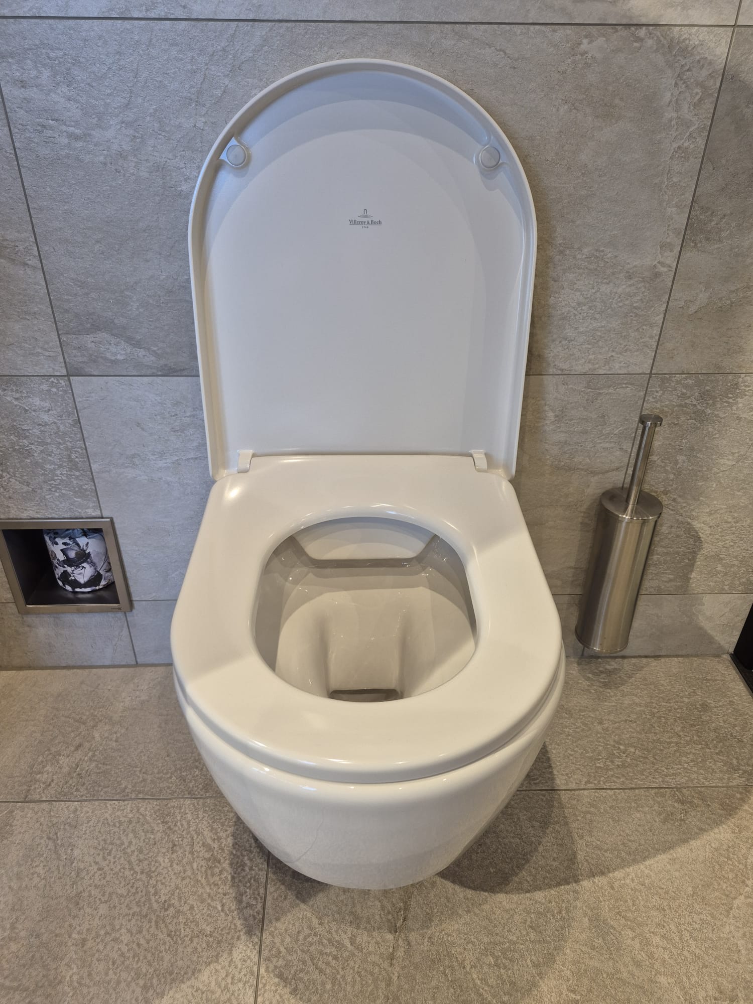 Villeroy & Boch Avento 1