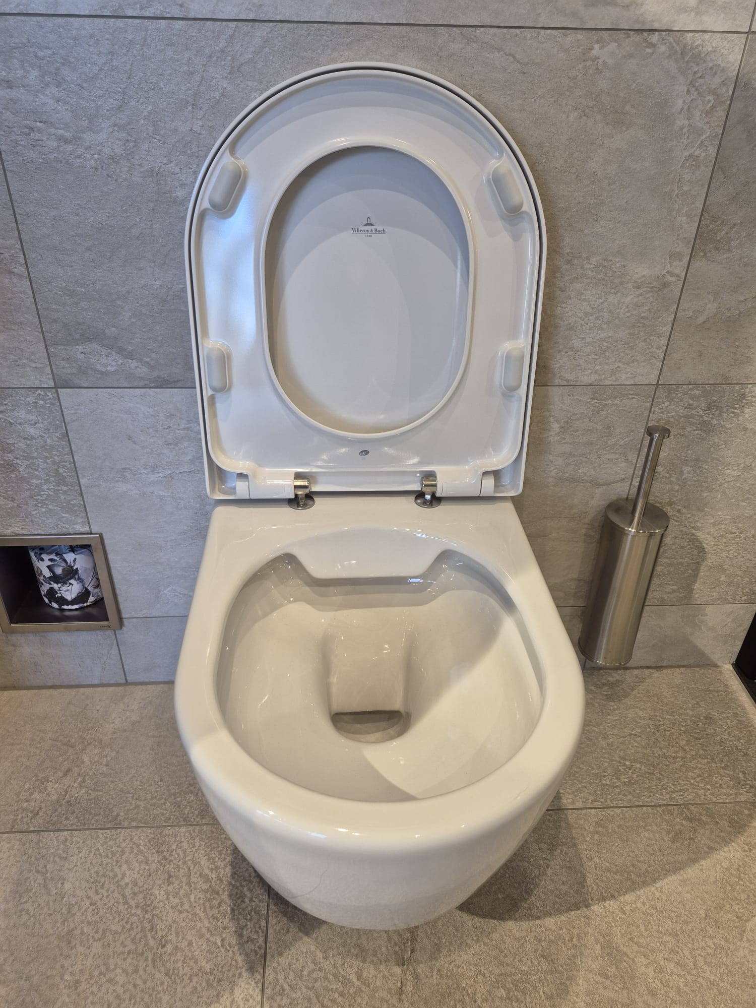 Villeroy & Boch Avento 2