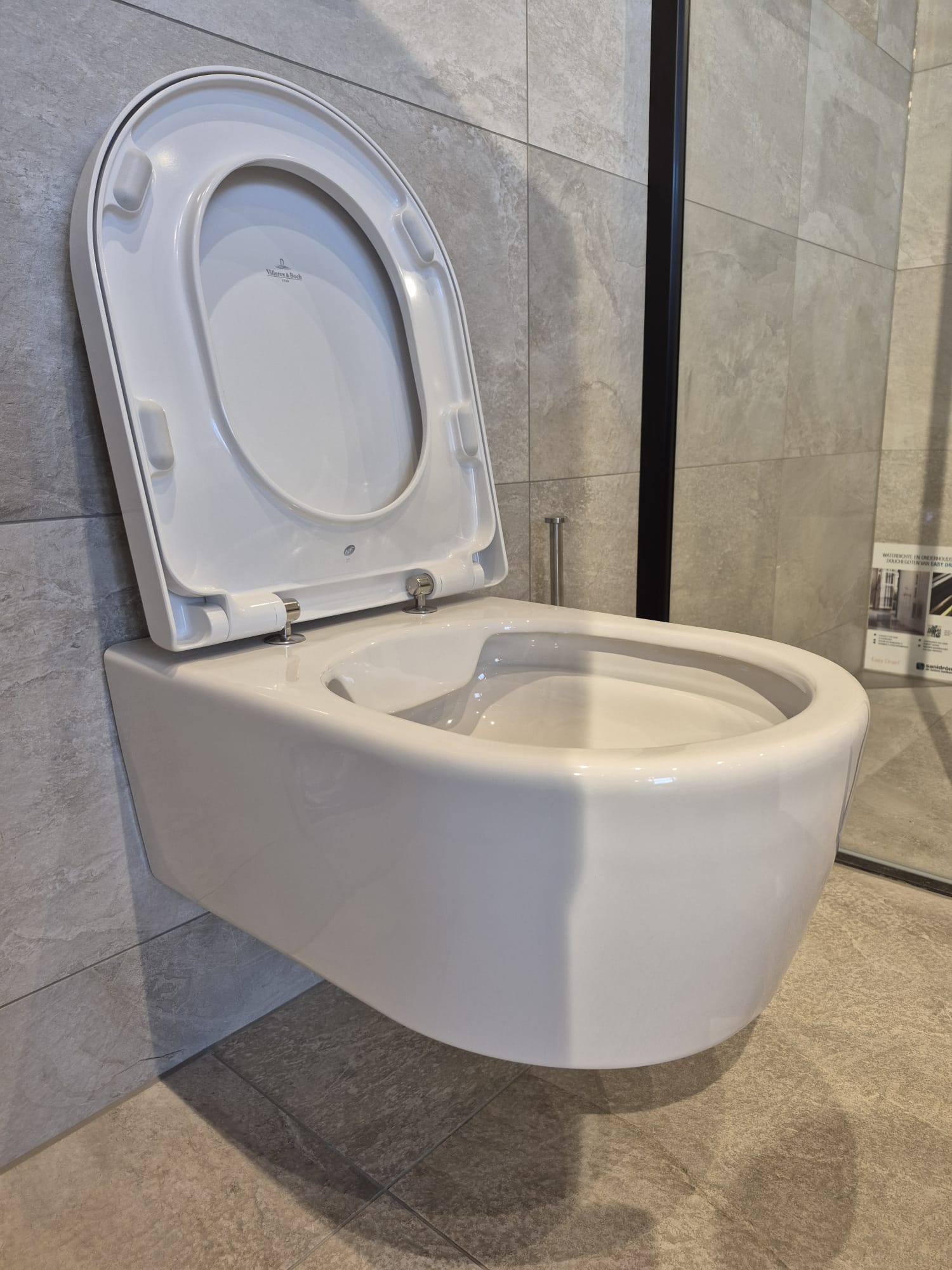 Villeroy & Boch Avento 3