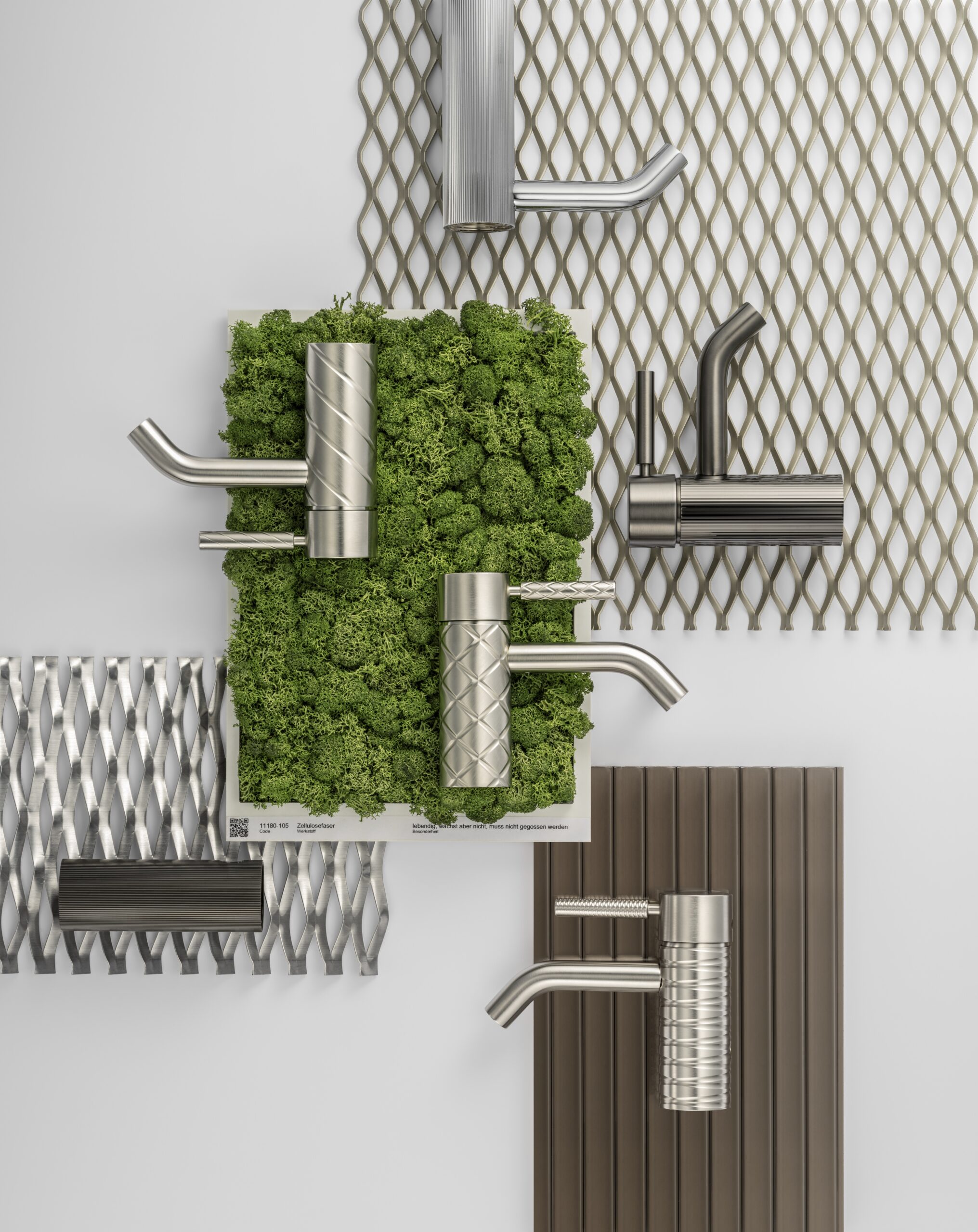 x-tra Service_Collage_META_Structures_01
