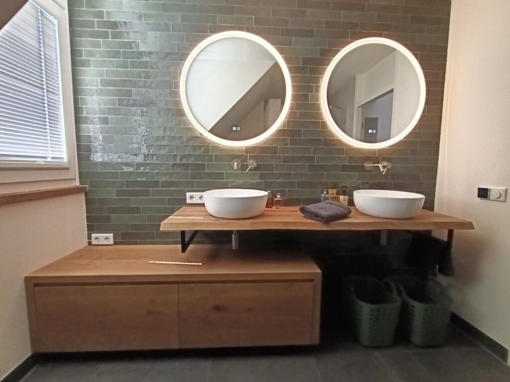 Binnenkijker in Haaksbergen