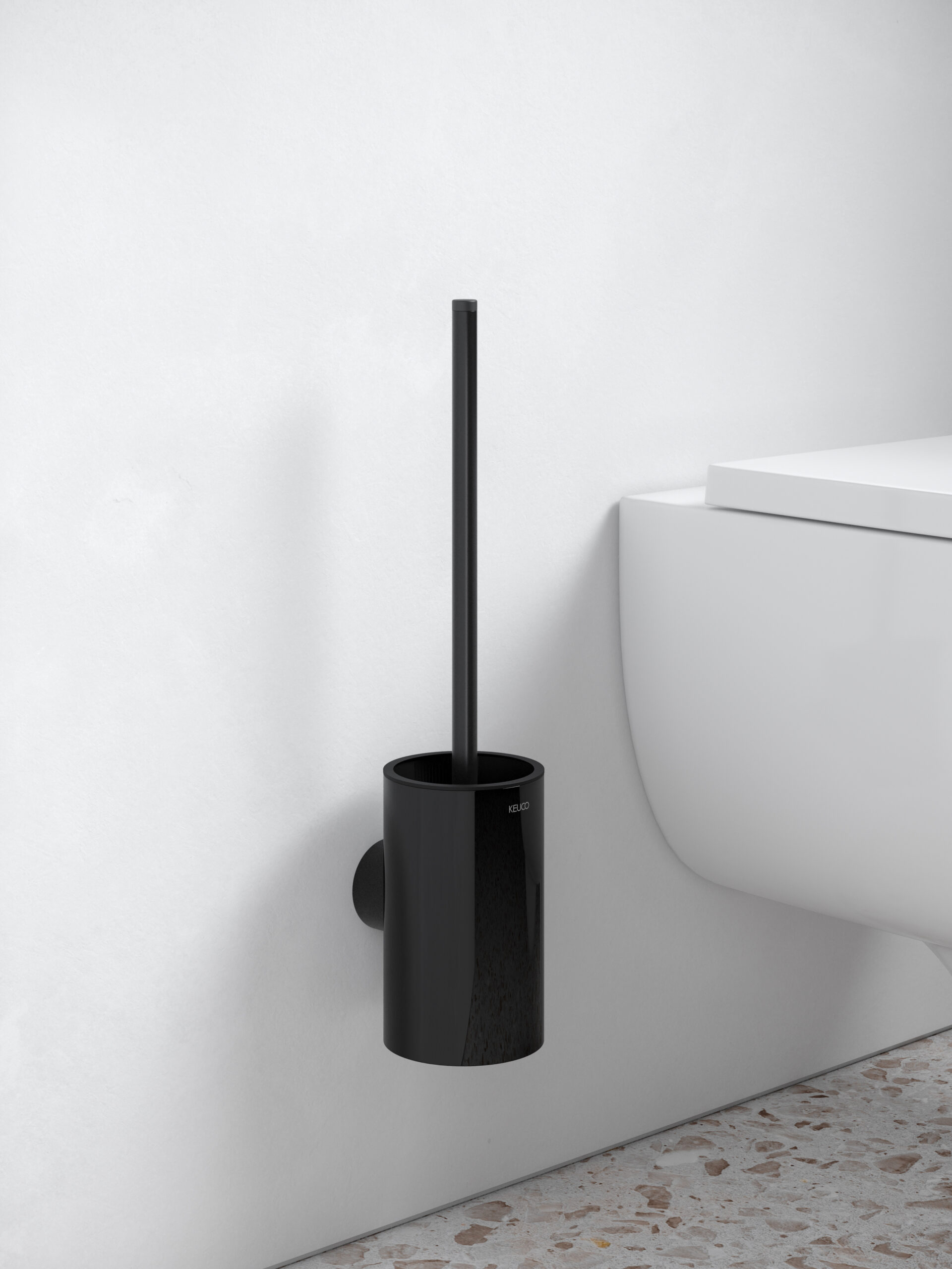 KEMI_BlackSelection_Toilettenbuerste
