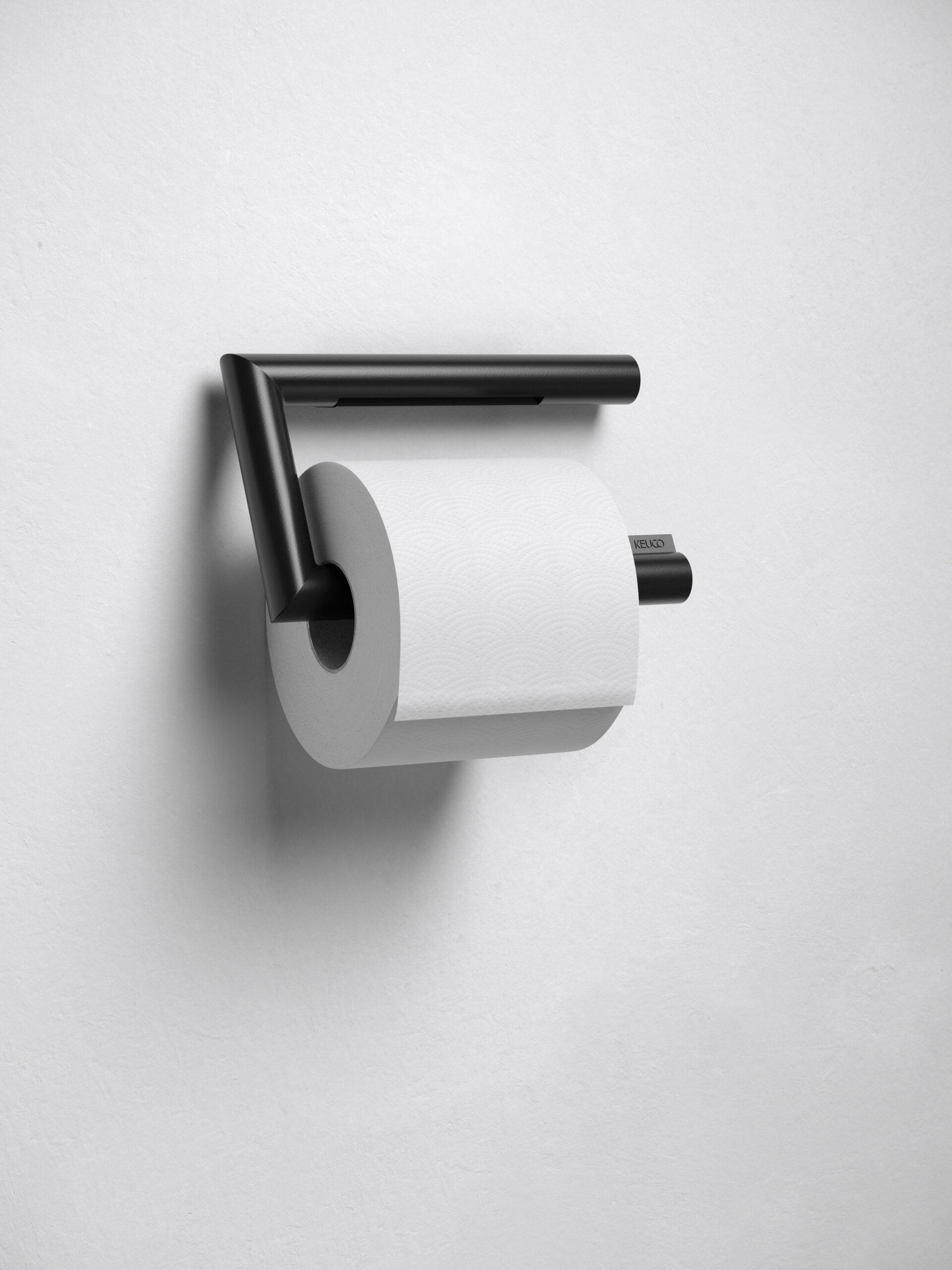 KEMI_BlackSelection_Toilettenpapierhalter_2