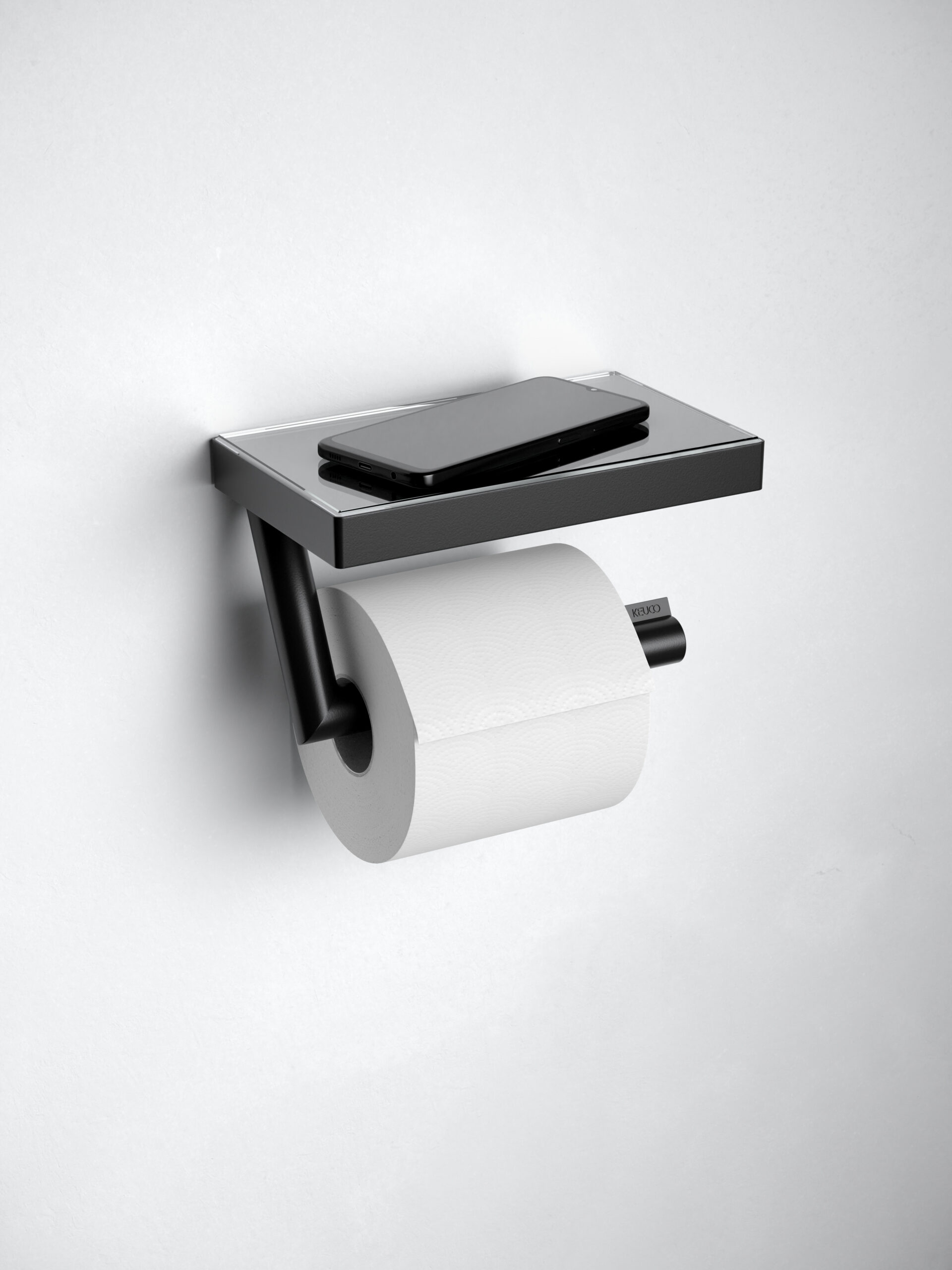 KEMI_BlackSelection_Toilettenpapierhalter_3