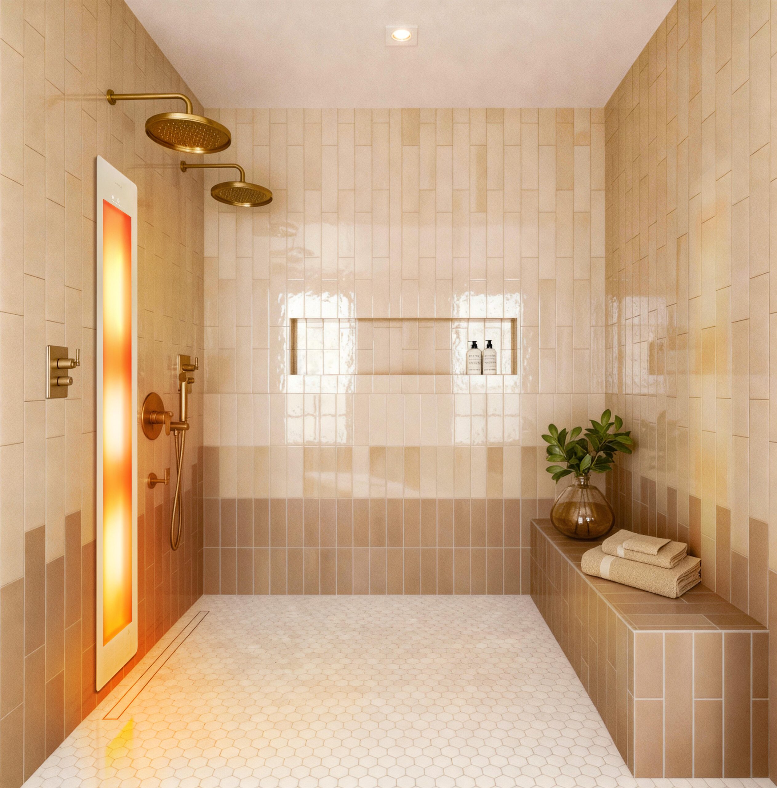 badkamer 12