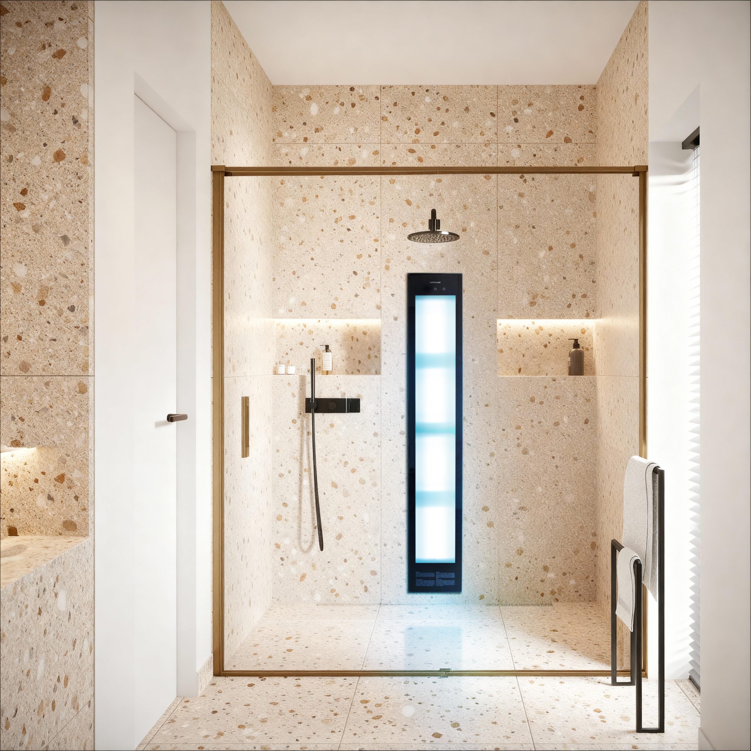 badkamer 13