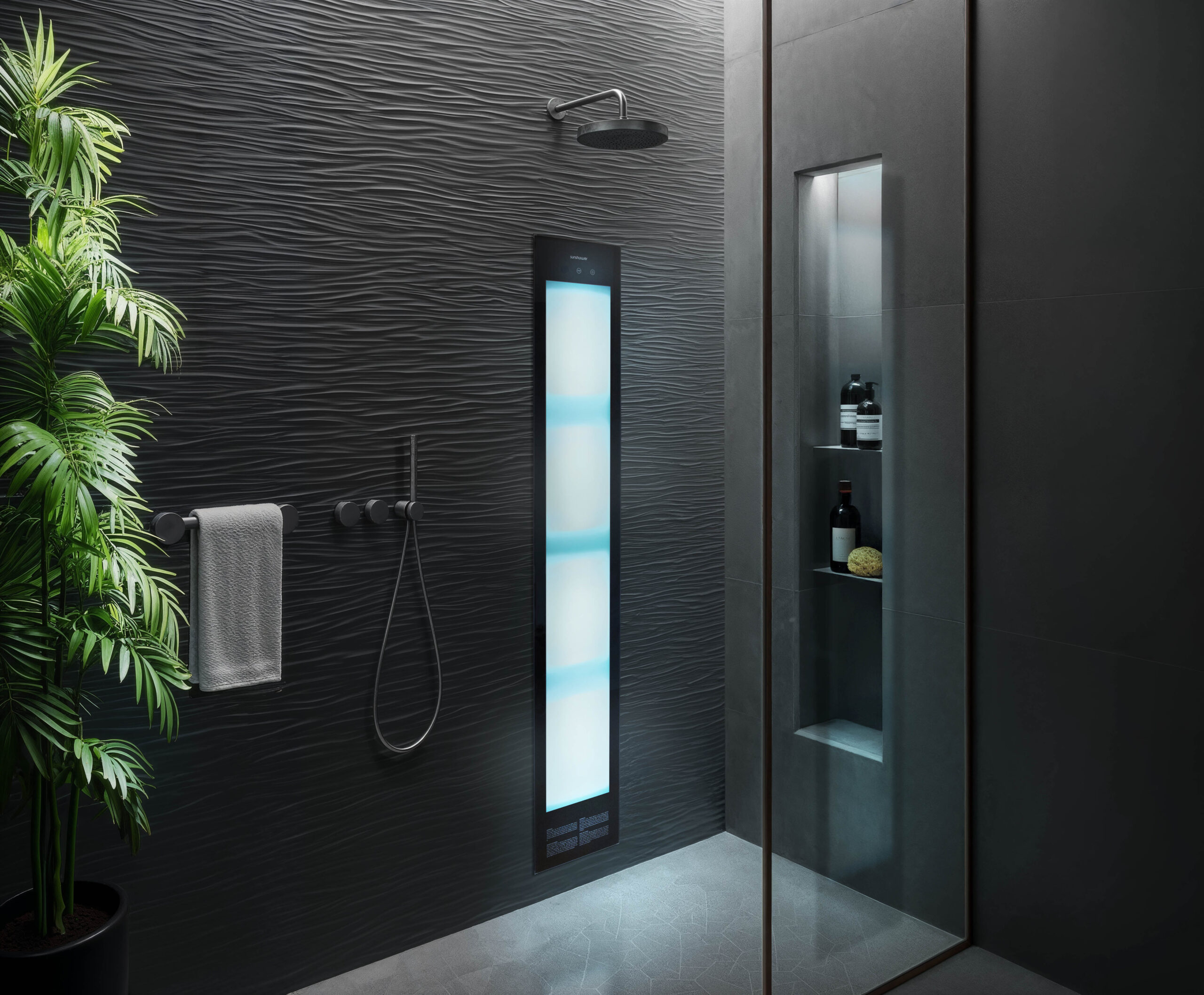 badkamer 5
