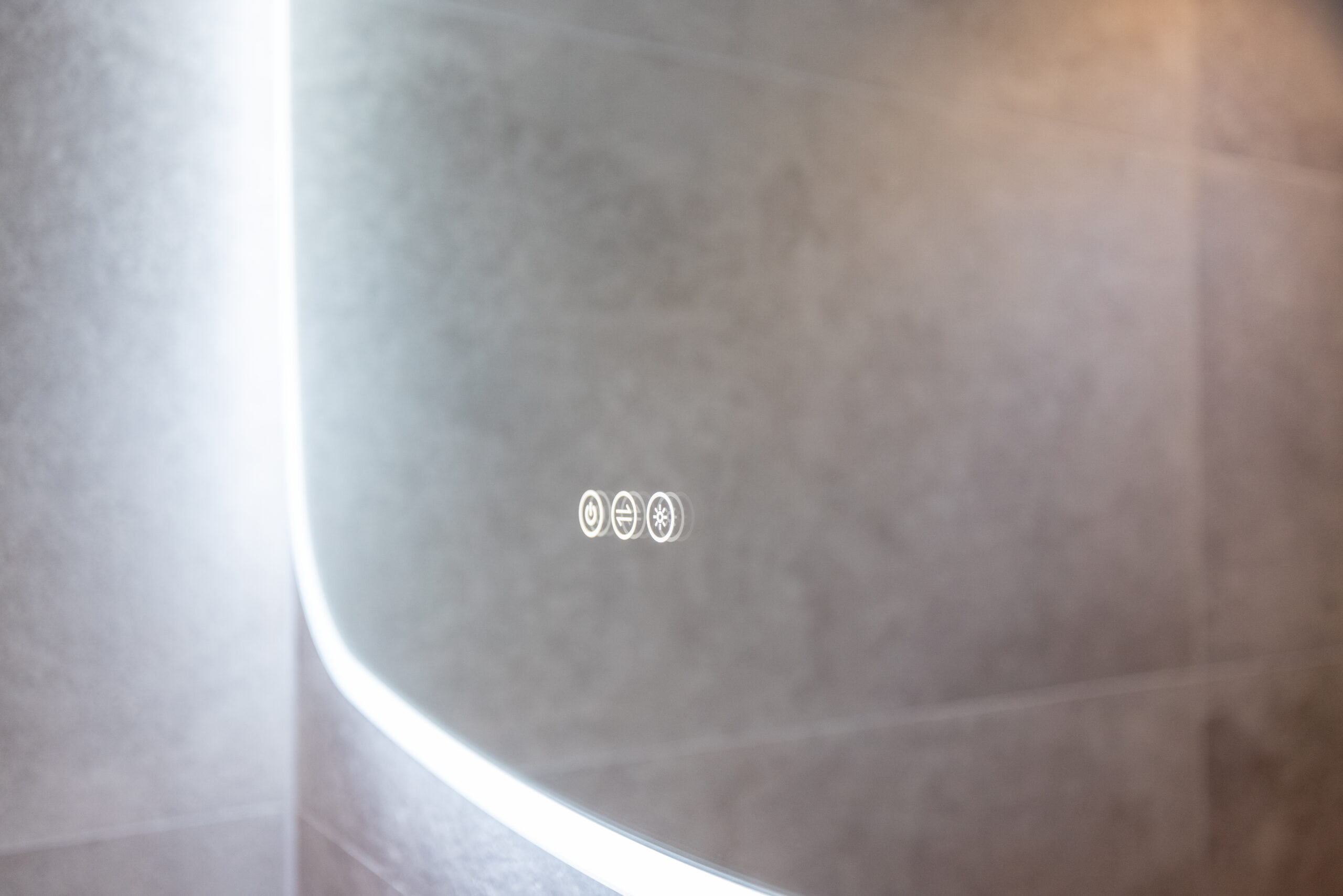 1S5A7527