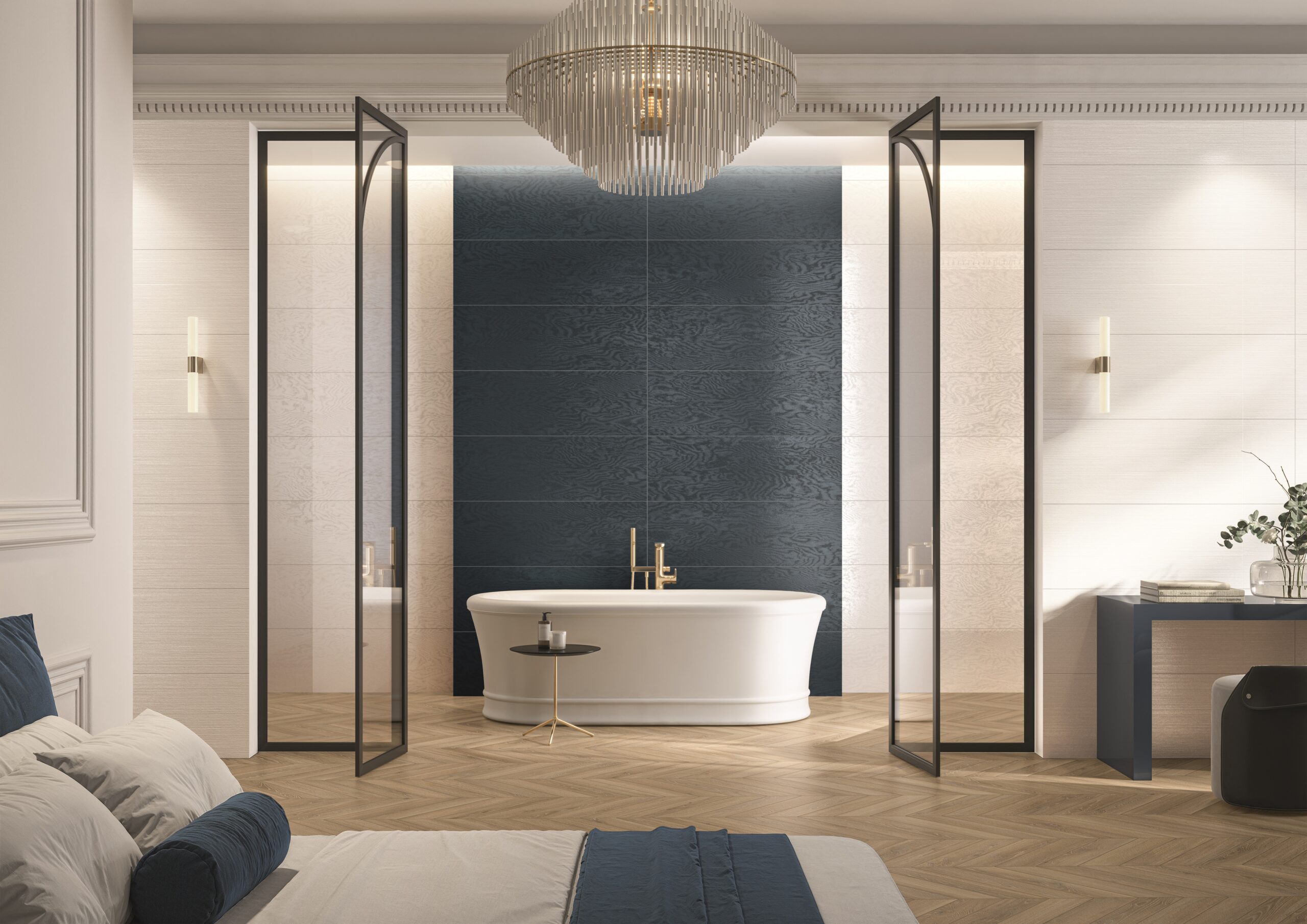 CAVIRA_AURA_BATHROOM_WP41_WP10_WL20_092025