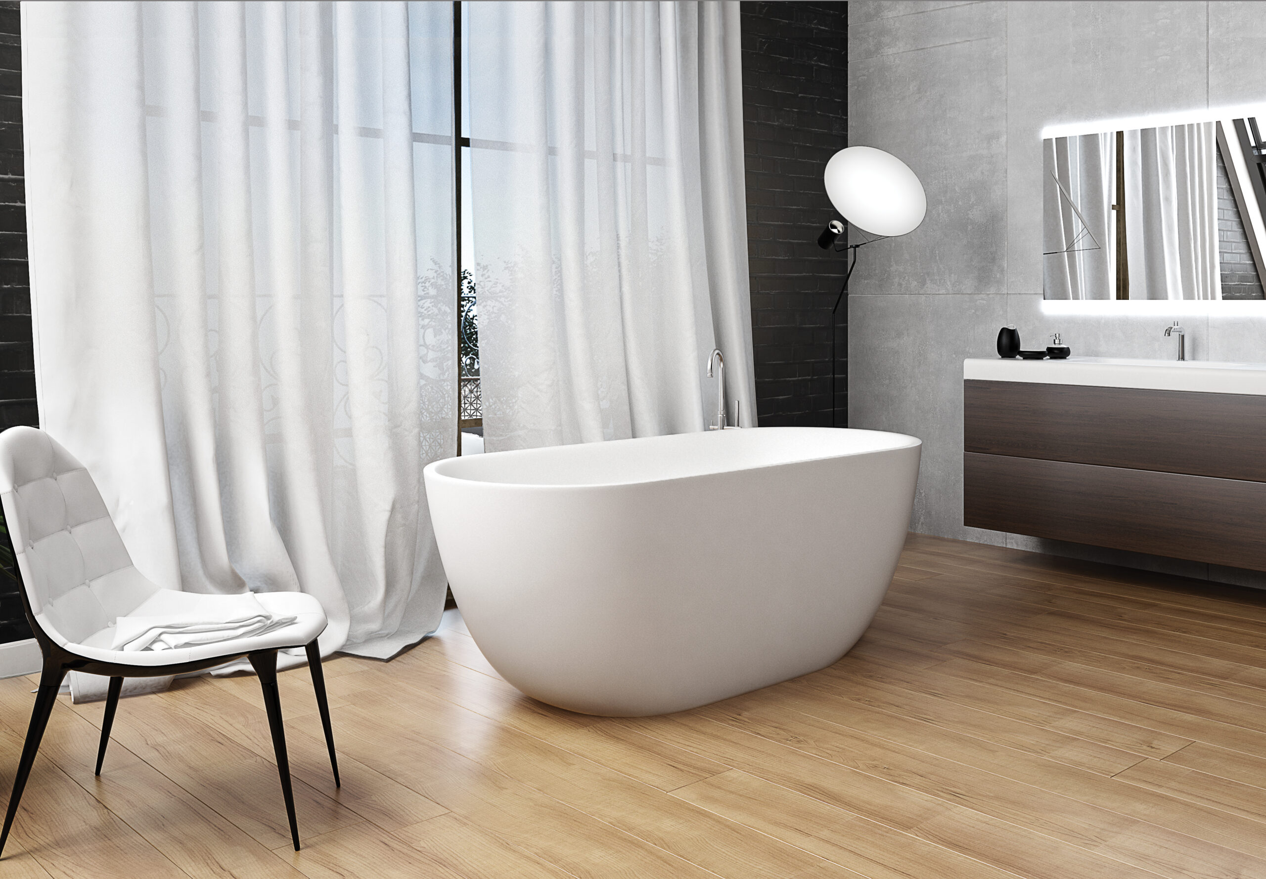 HUMBERTO_SolidSurface