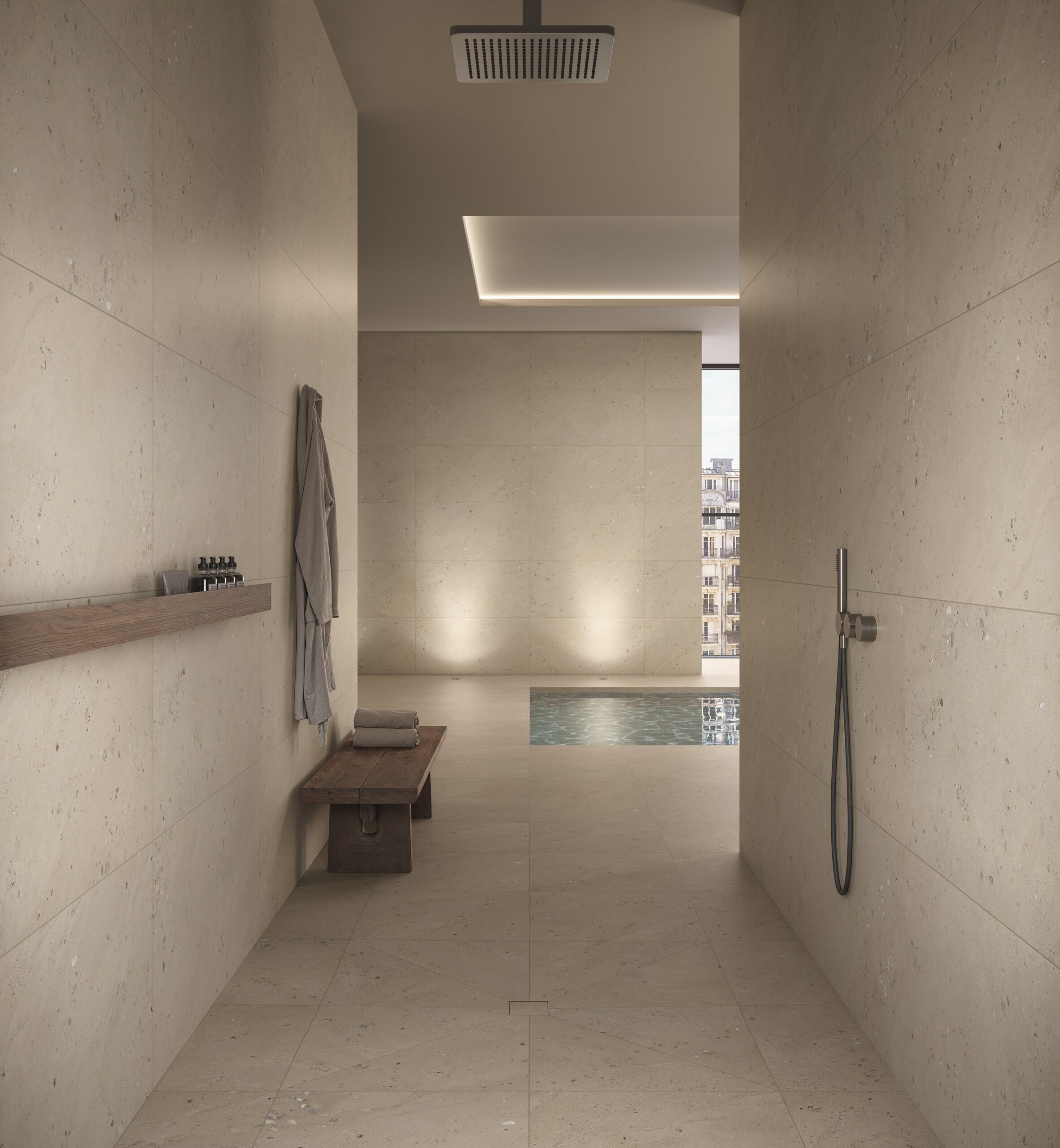 STRONG_TONES_POOL_KS00_KS10_102025