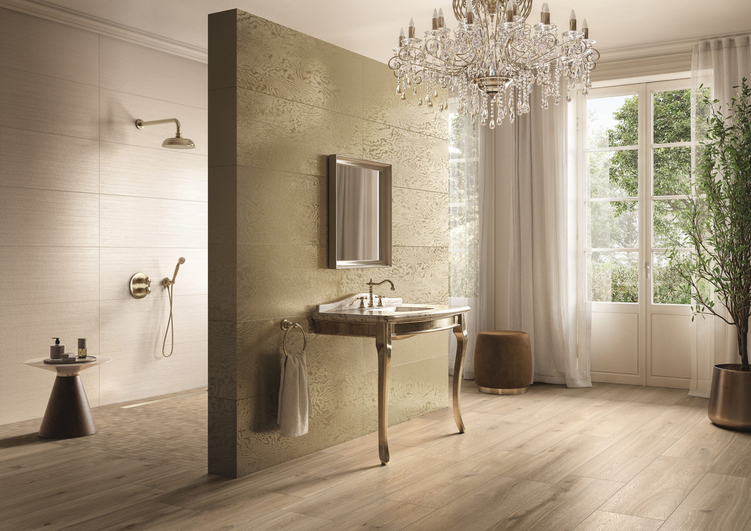 CAVIRA_AURA_BATHROOM_WP21_WP20_WL10_092025 (1)