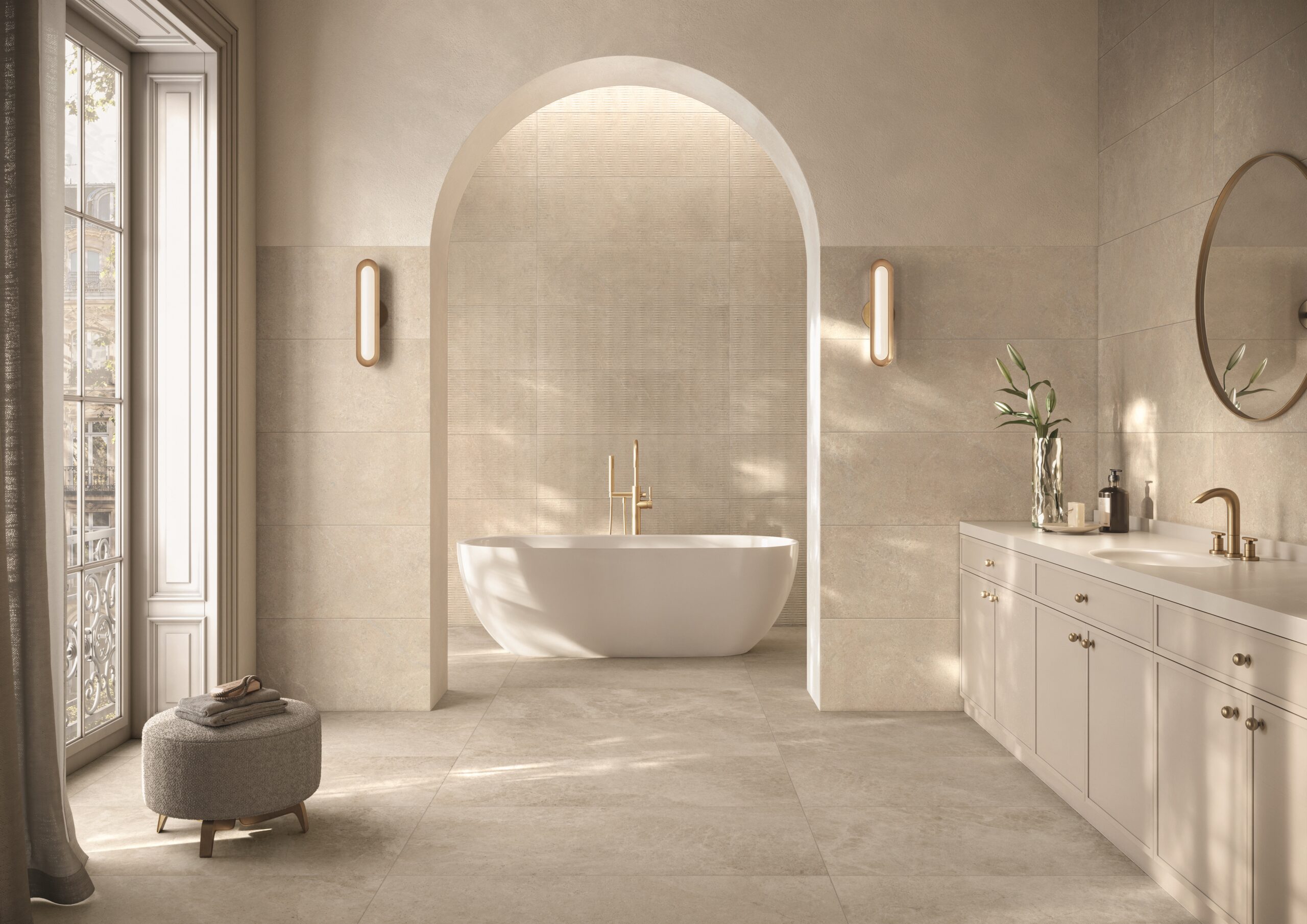 CAVIRA_CALM_BATHROOM_WN20_AJ10_092025