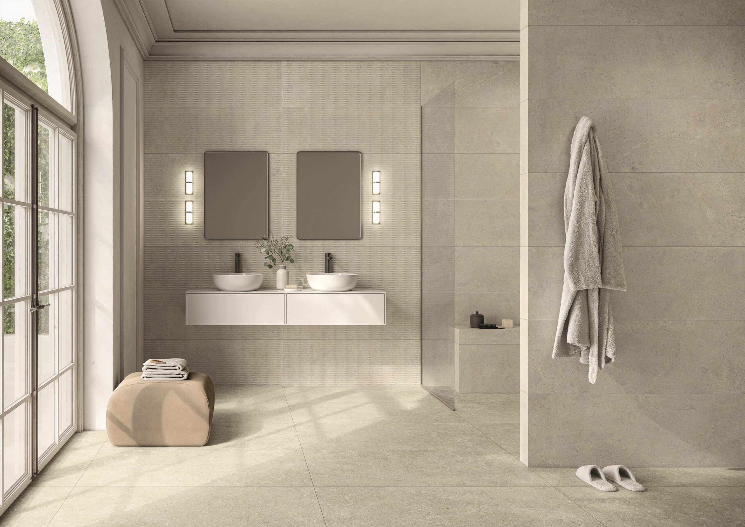 CAVIRA_CALM_BATHROOM_WN60_BS60_082025