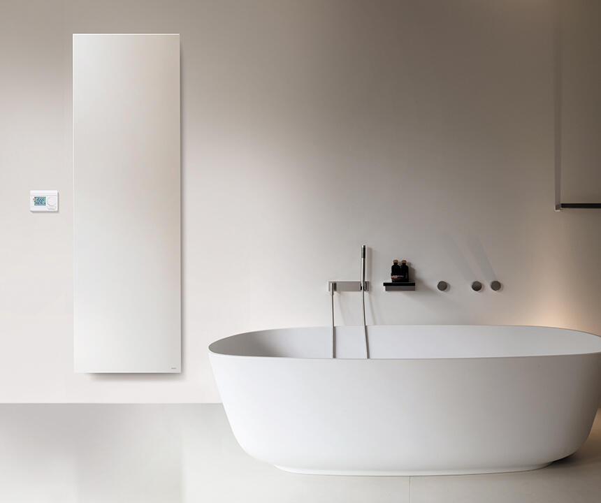 Niva-EL_interior