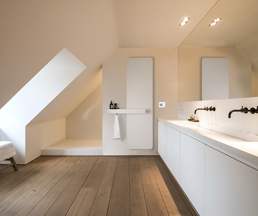 Oni_O-NP-EL_interior_bathroom