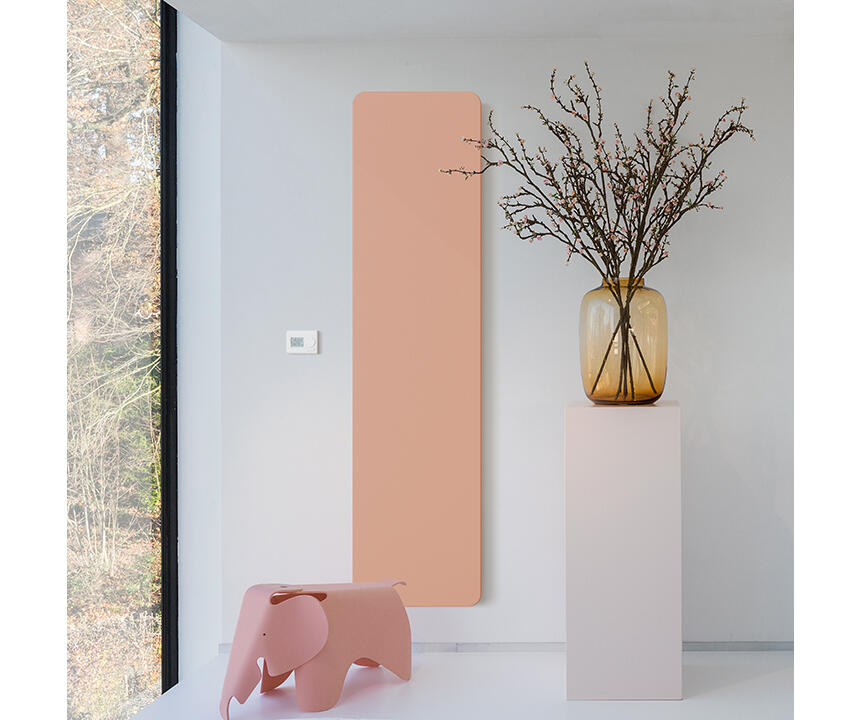 Oni_O-NP-EL_interior_pink