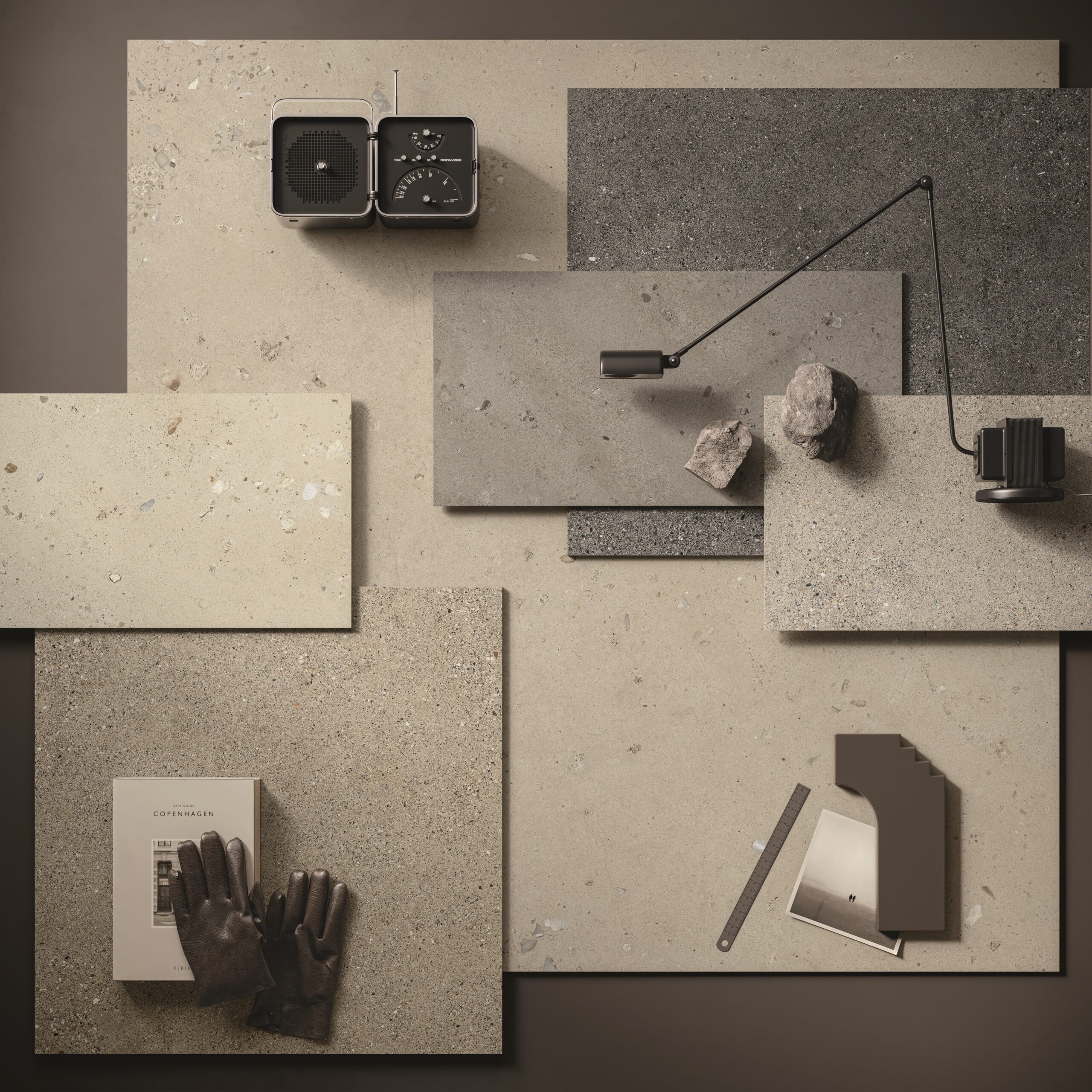 STRONG_TONES_MOODBOARD_112025