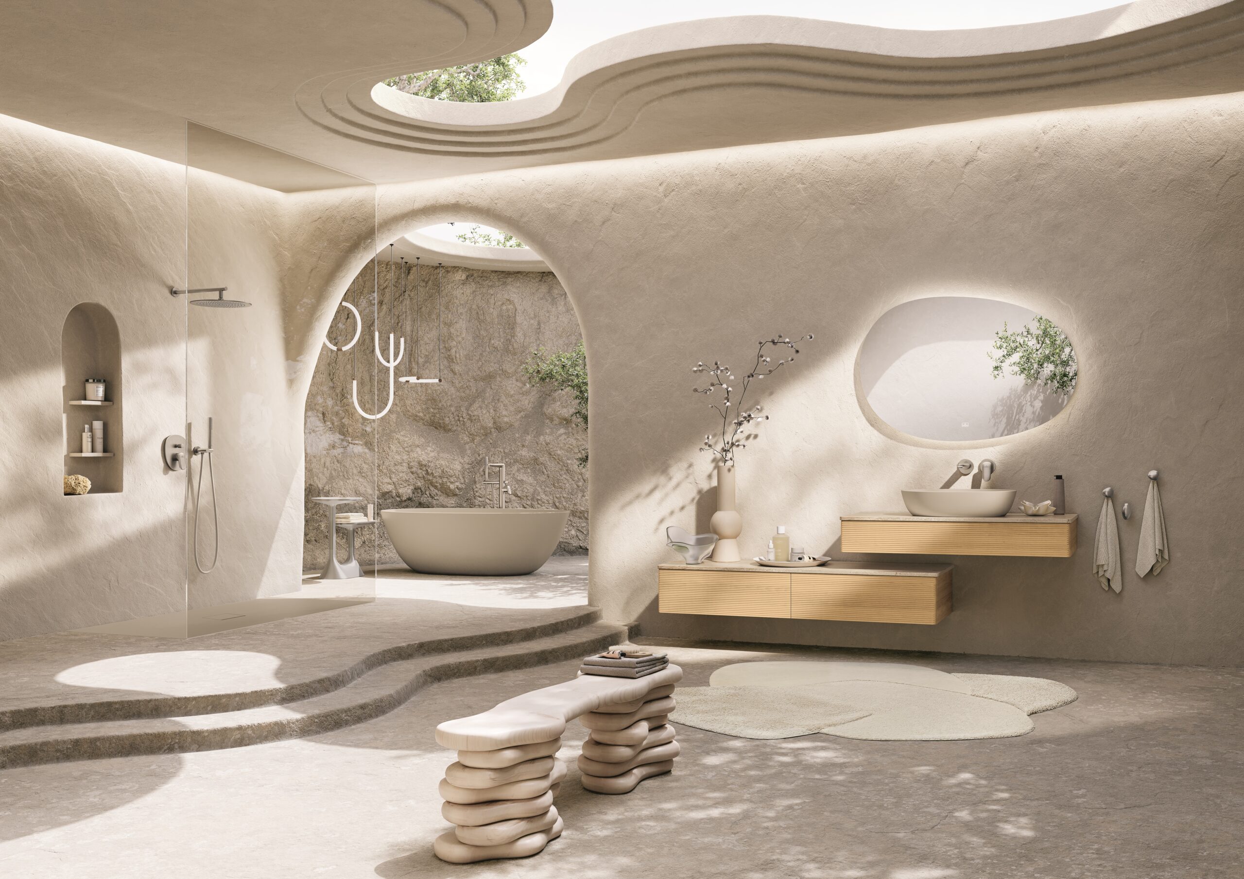 Villeroy & Boch - 1
