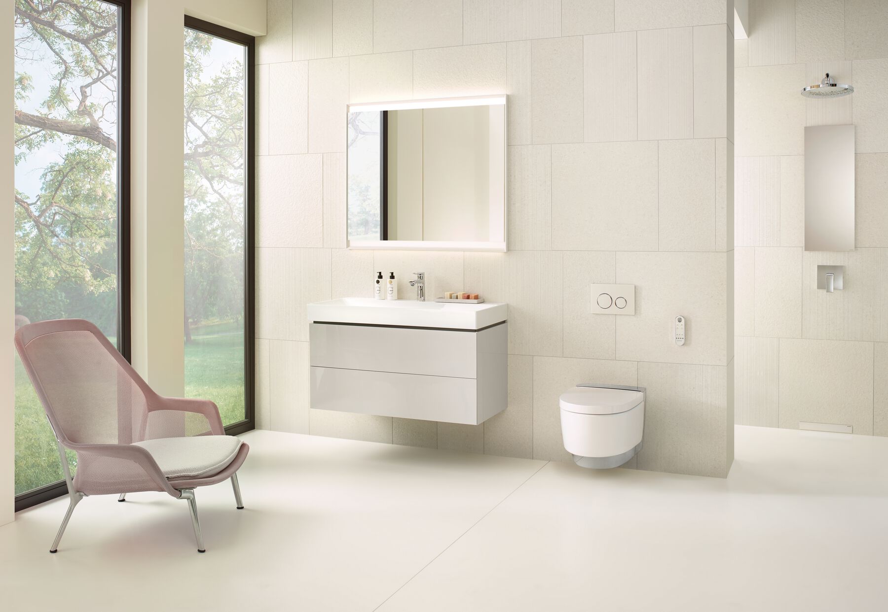 2021_One_AquaCleanMera_1-geberit_dam-media-large