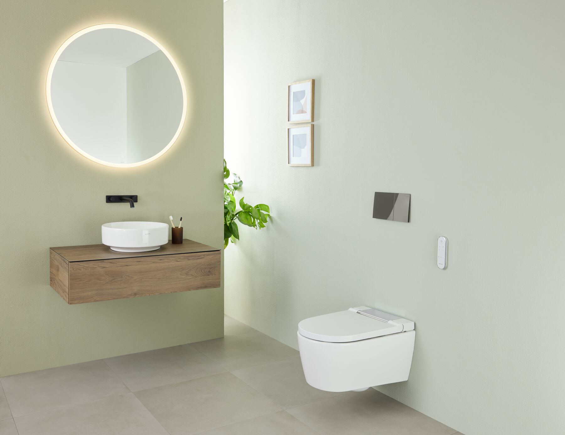 2023_GeberitAquaCleanSelachrome_VariForm_Option_Hickory-geberit_dam-media-large
