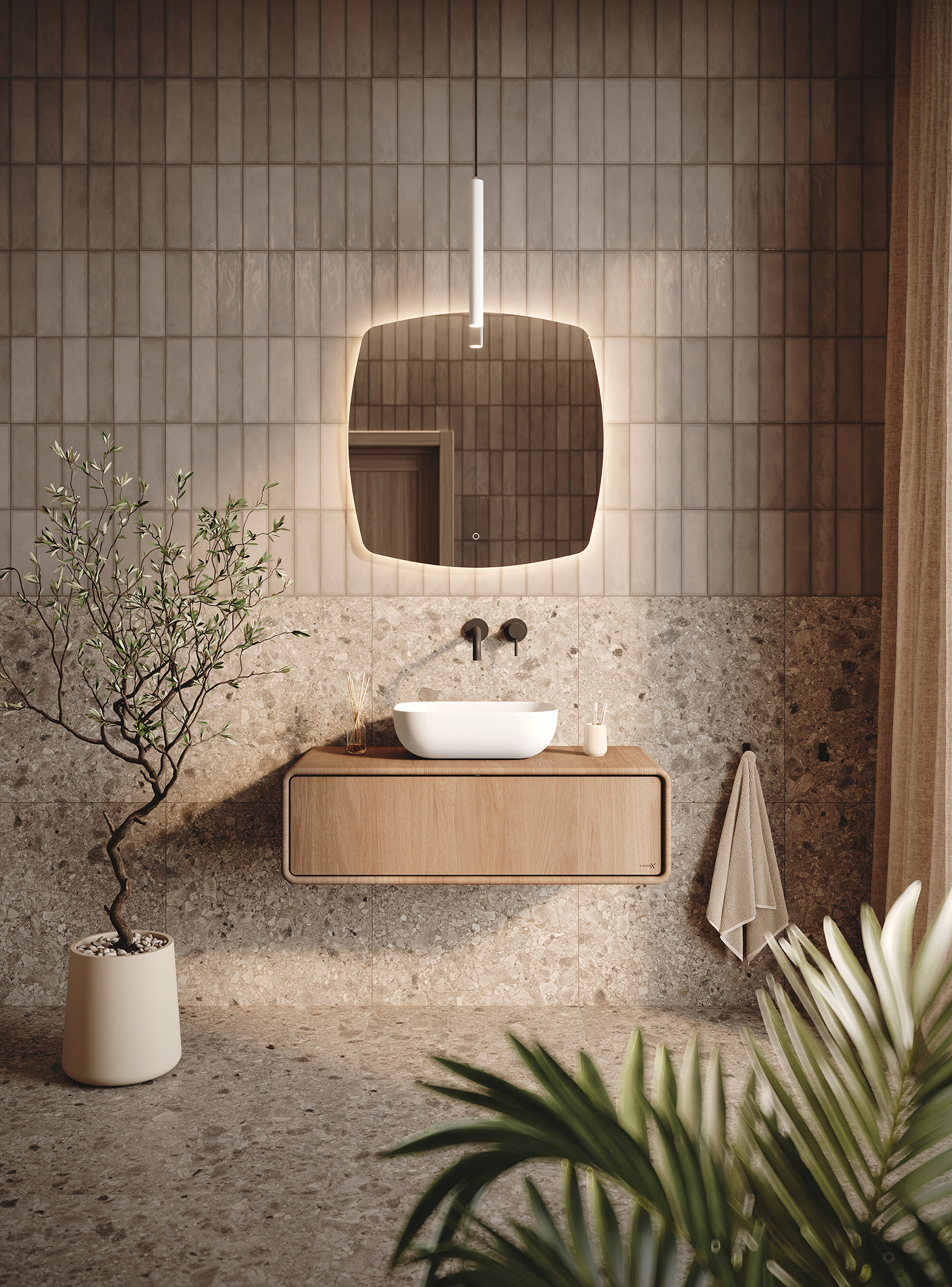 a-line-danish-oval