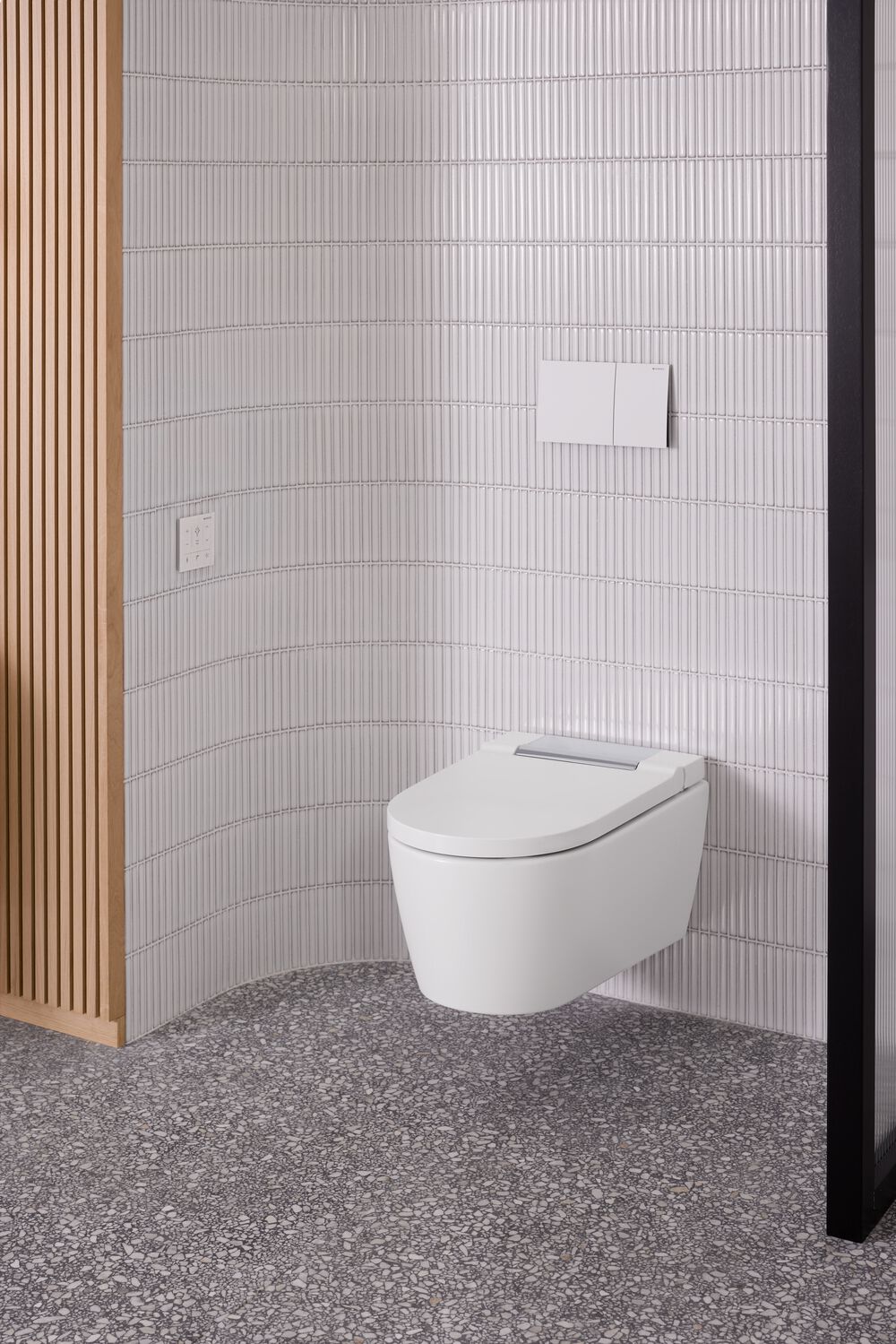 2023_GeberitAquaCleanSelawithwall-mountedcontrolpanel_Sigma70-geberit_dam-media-medium