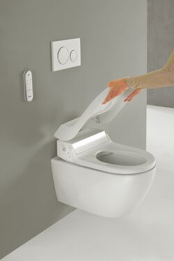 2023_GeberitAquaCleanTumaComfortwithremotecontrol_removinglid_Sigma20-geberit_dam-media-small