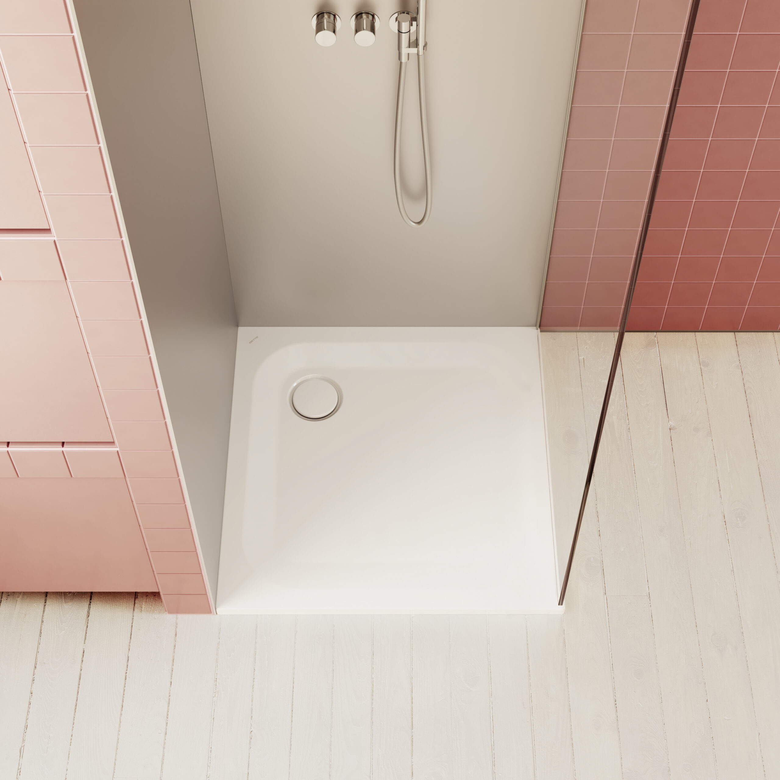 250326 Dusche0005_ret-topaz-standard v2-1.5x_Website_content (1)