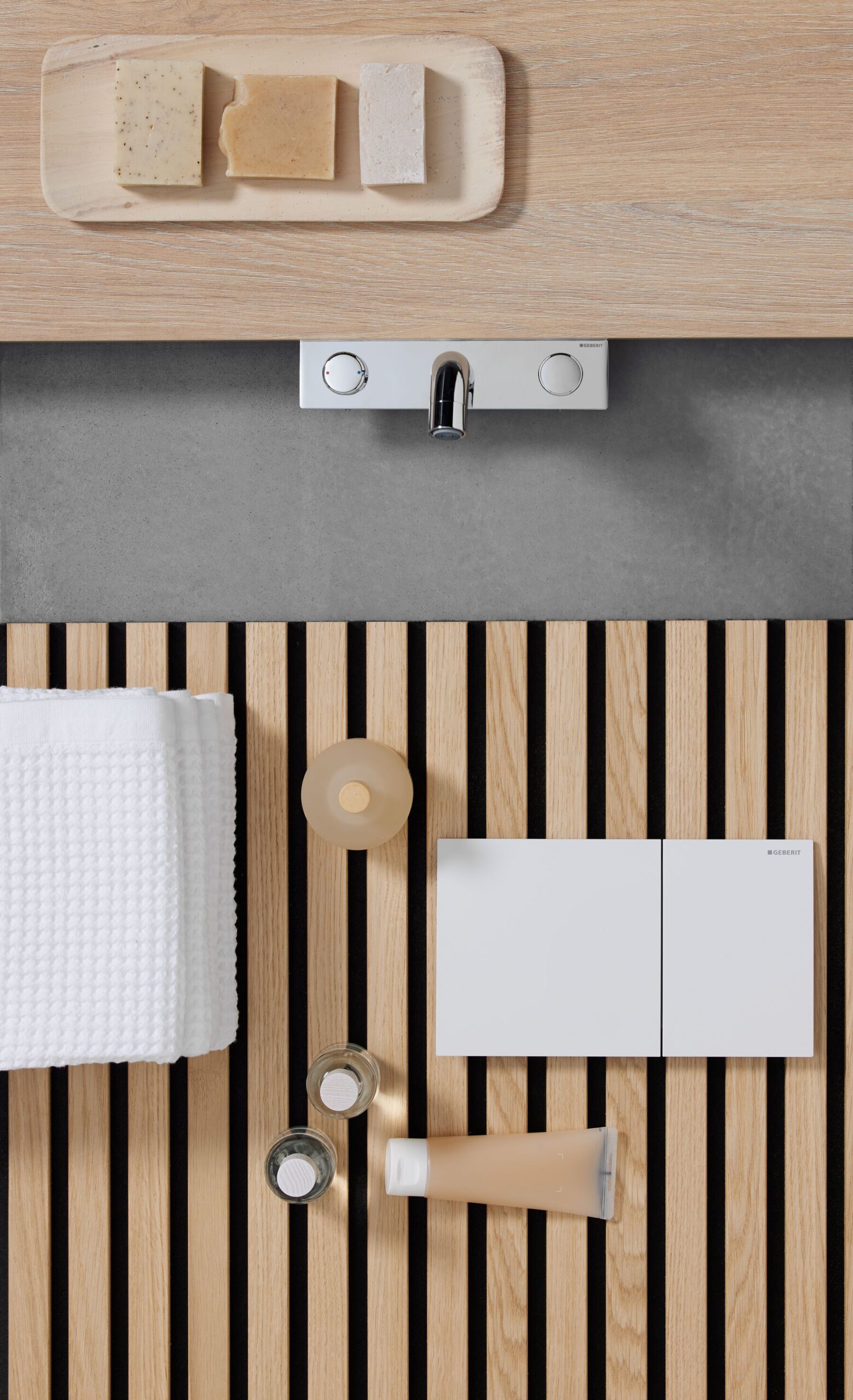 2023MoodboardSigma70andONEwalltap-geberit_dam-media-large