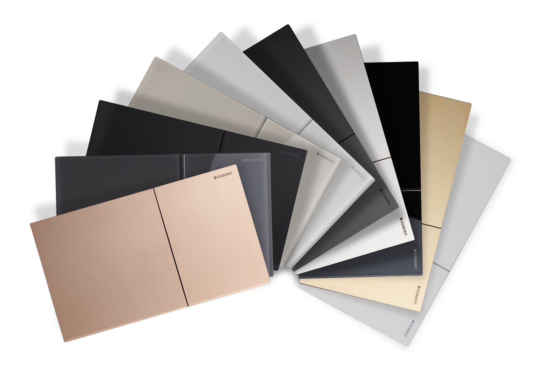 2023Sigma70allcolours-geberit_dam-media-large