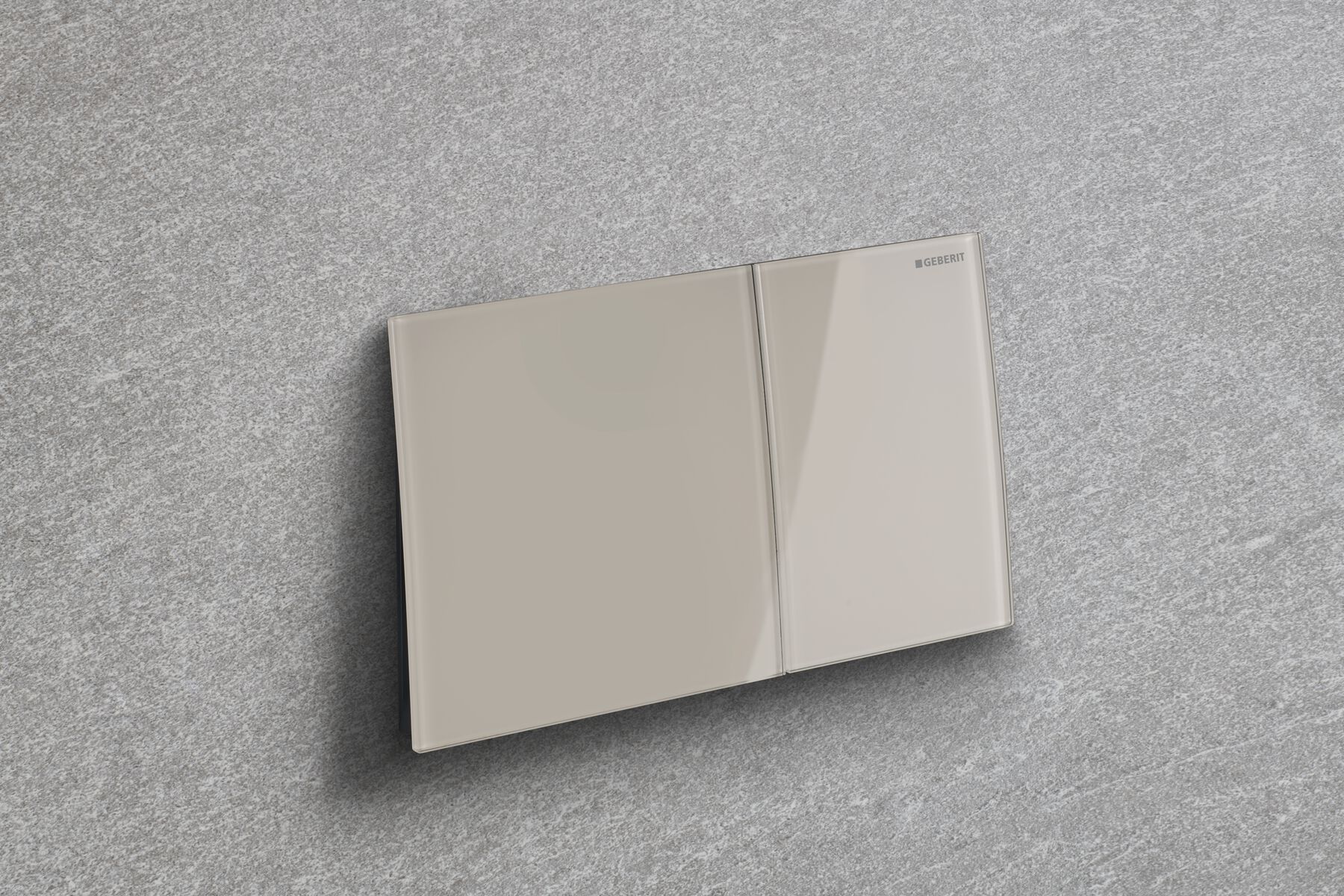 2023Sigma70glasssand-greyongranitewall-geberit_dam-media-large