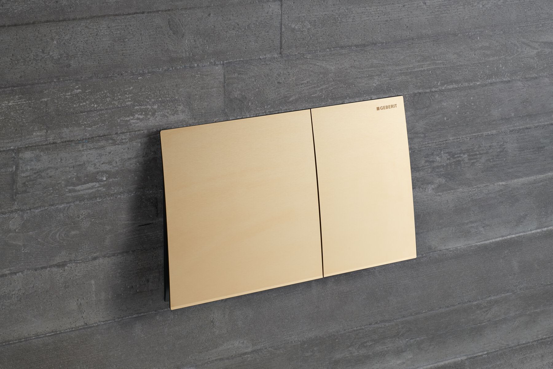 2023Sigma70stainlesssteelbrassonconcretewall-geberit_dam-media-large