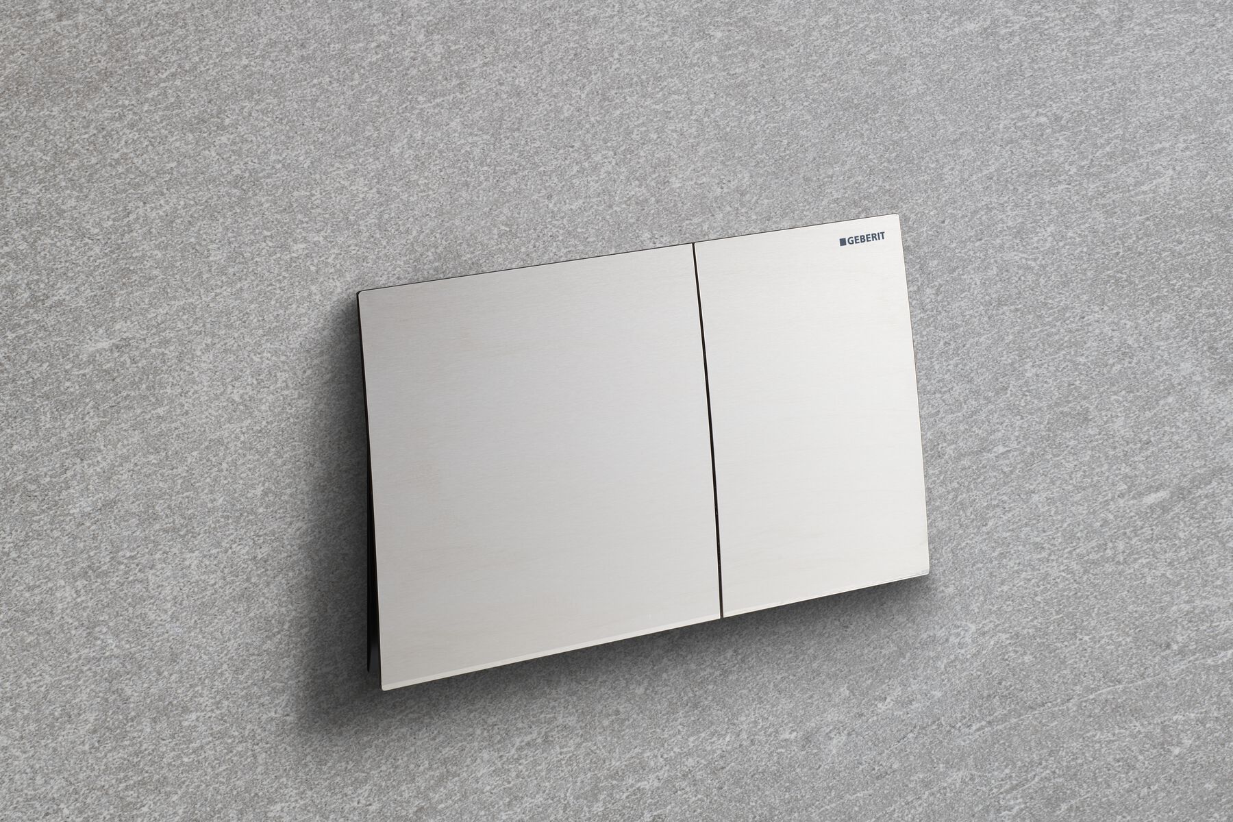 2023Sigma70stainlesssteelbrushedongranitewall-geberit_dam-media-large