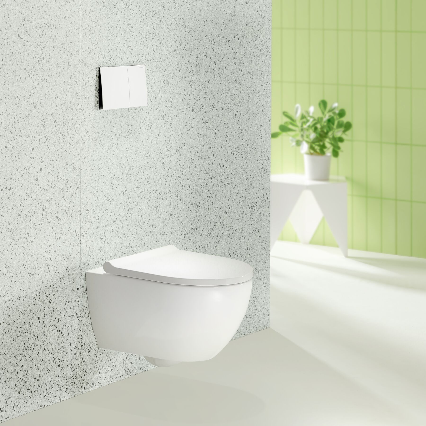 2023_wccategory_wcacanto_green_sideview_sigma70white-geberit_dam-media-large