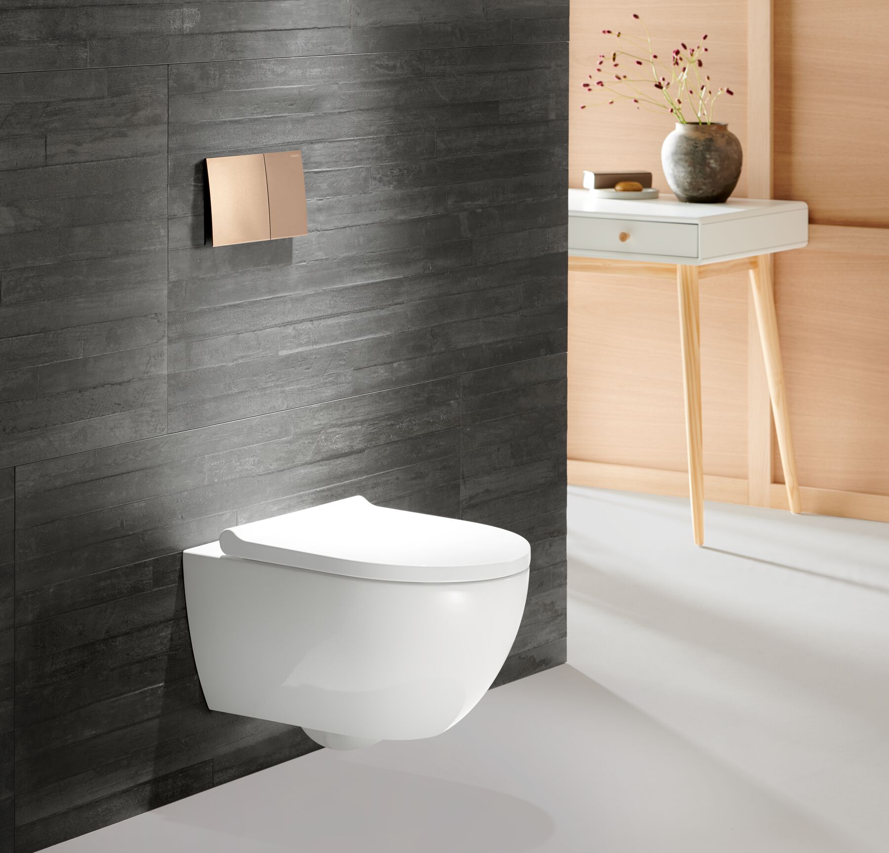 2023_wccategory_wcacanto_sideview_sigma70_redgold-geberit_dam-media-large