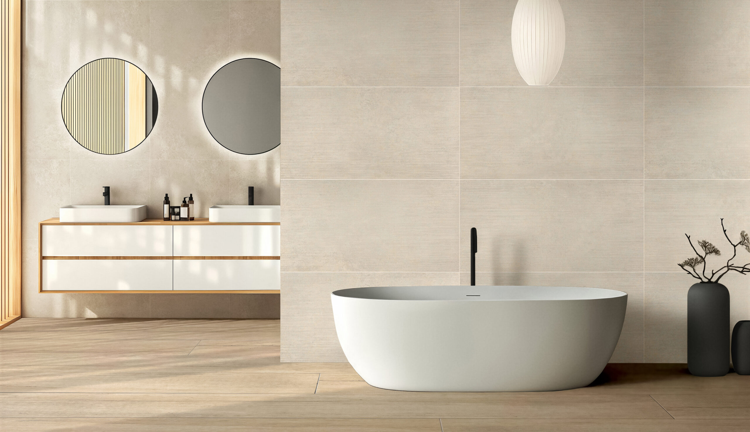 BADKAMER-NATUREL-STREEP-CREME