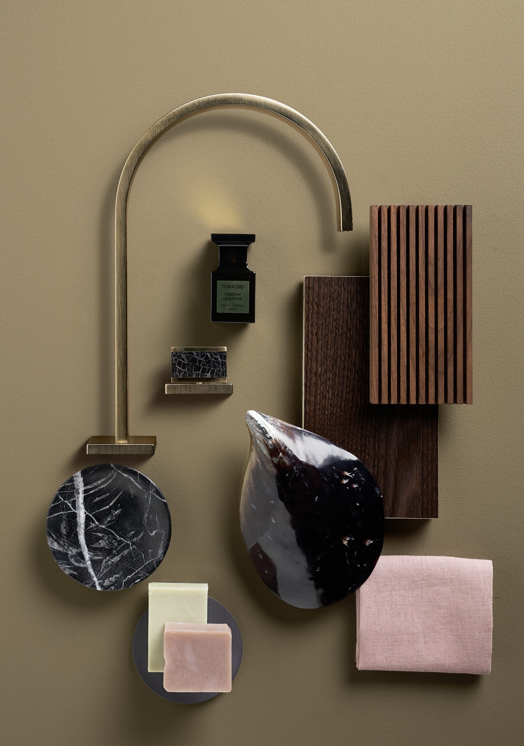 Dornbracht - 1