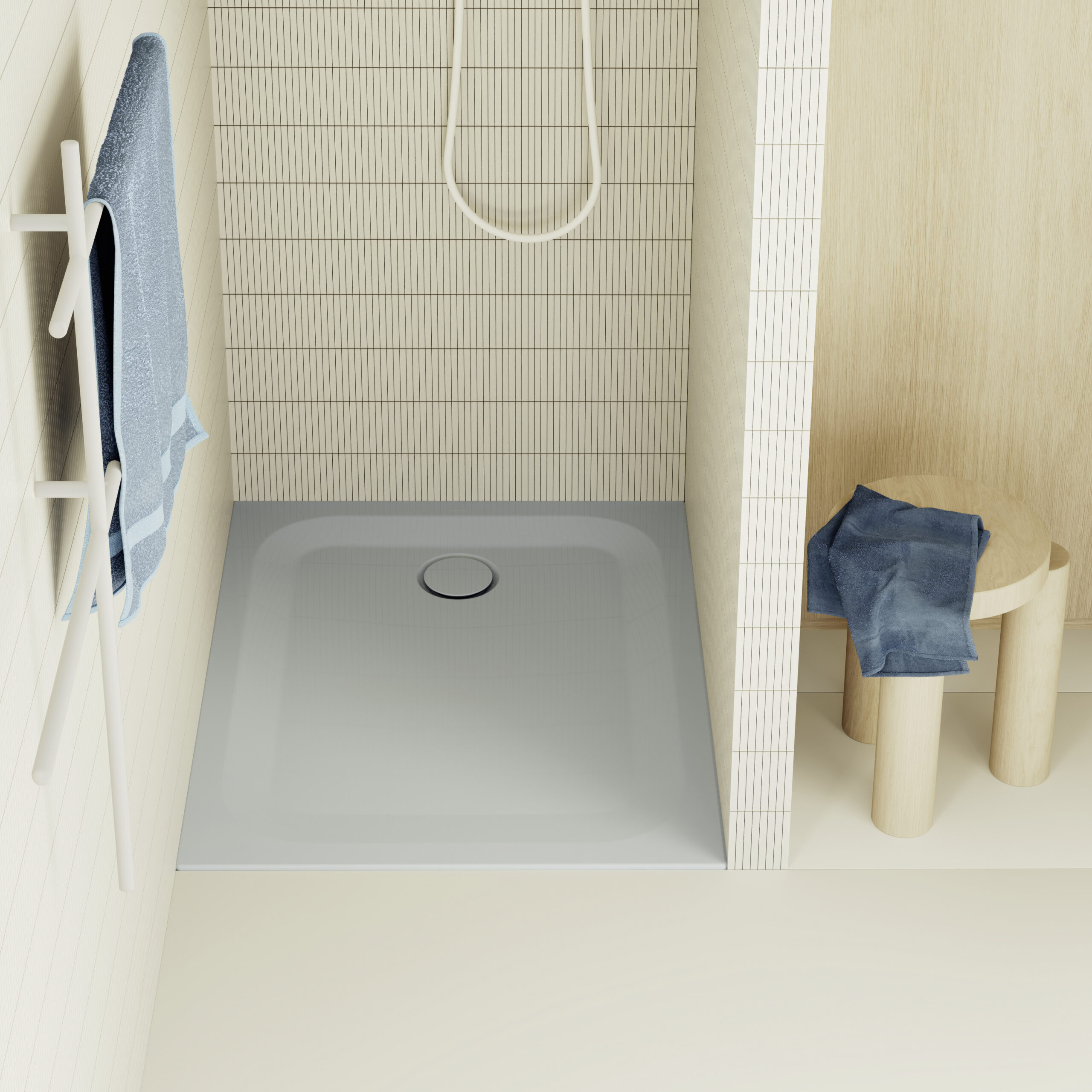 250507 Kopenhagen S Dusche_ret-topaz-standard v2-1.5x_Website_content (7)