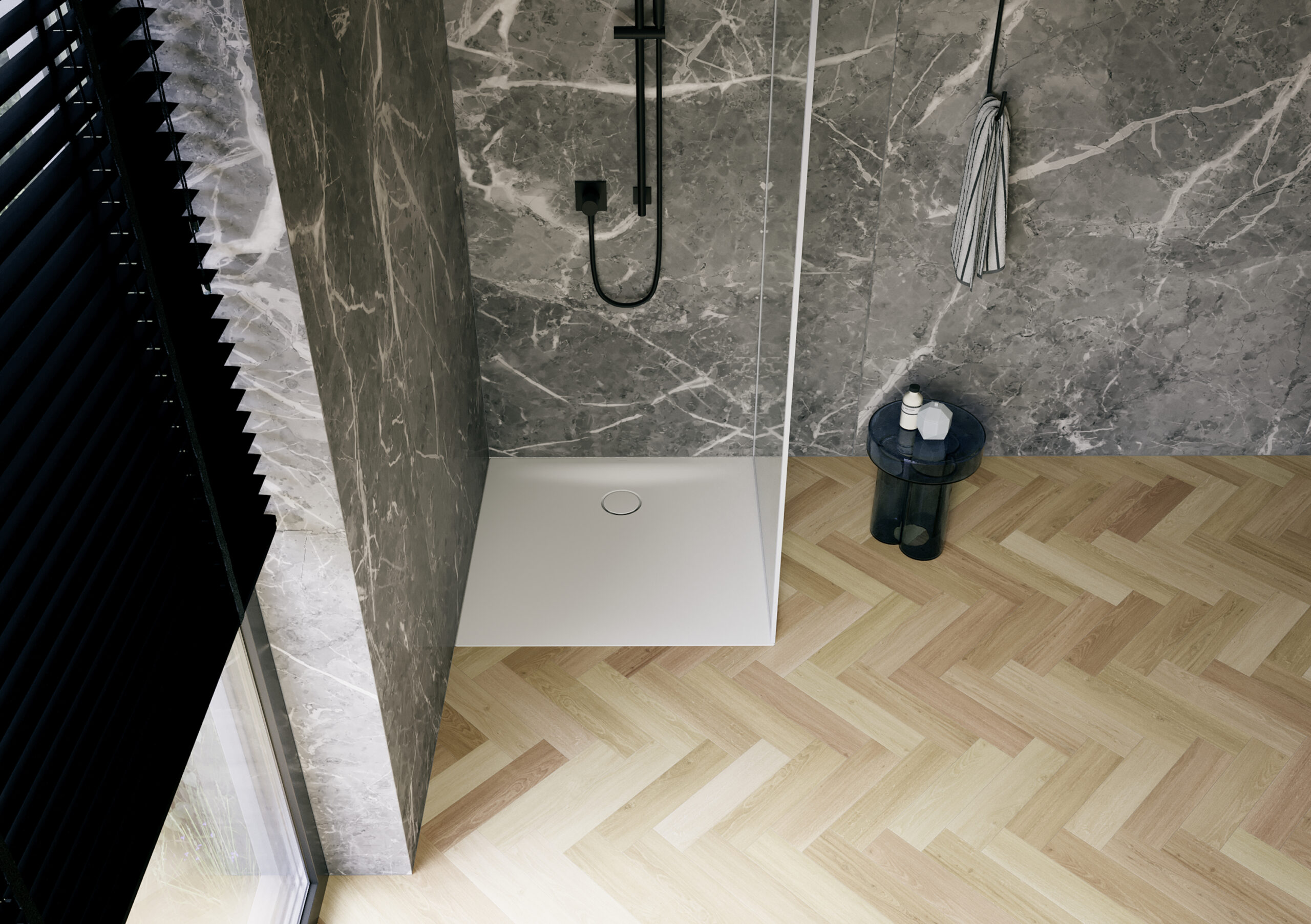 BEMI_Floor_Side_3381_440_BE_Persp1_Website_content