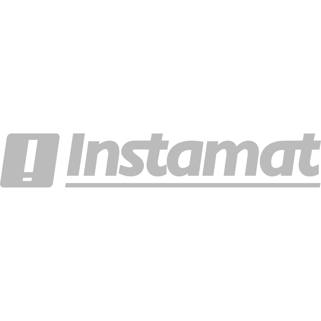 Instamat