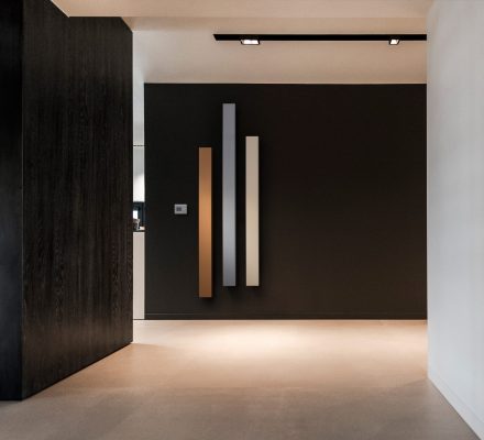 3 kleuren beams mono EL