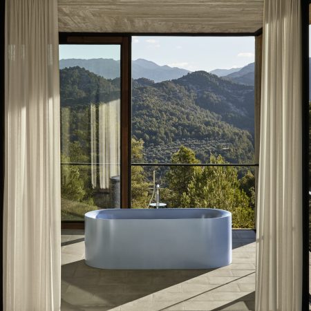 Bette_Neuheiten_Blue_Satin_2_Website_content (1) - Kopie